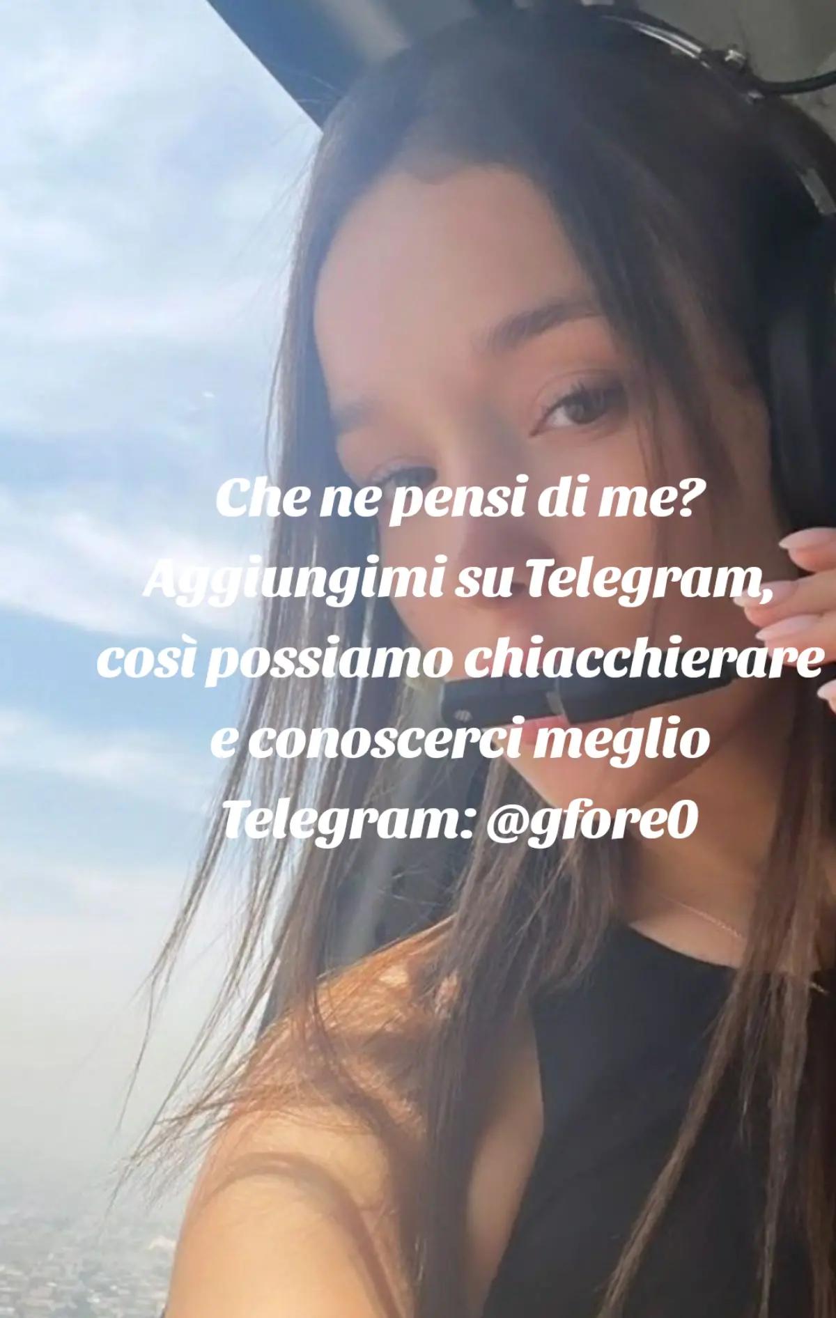 @Alexandra