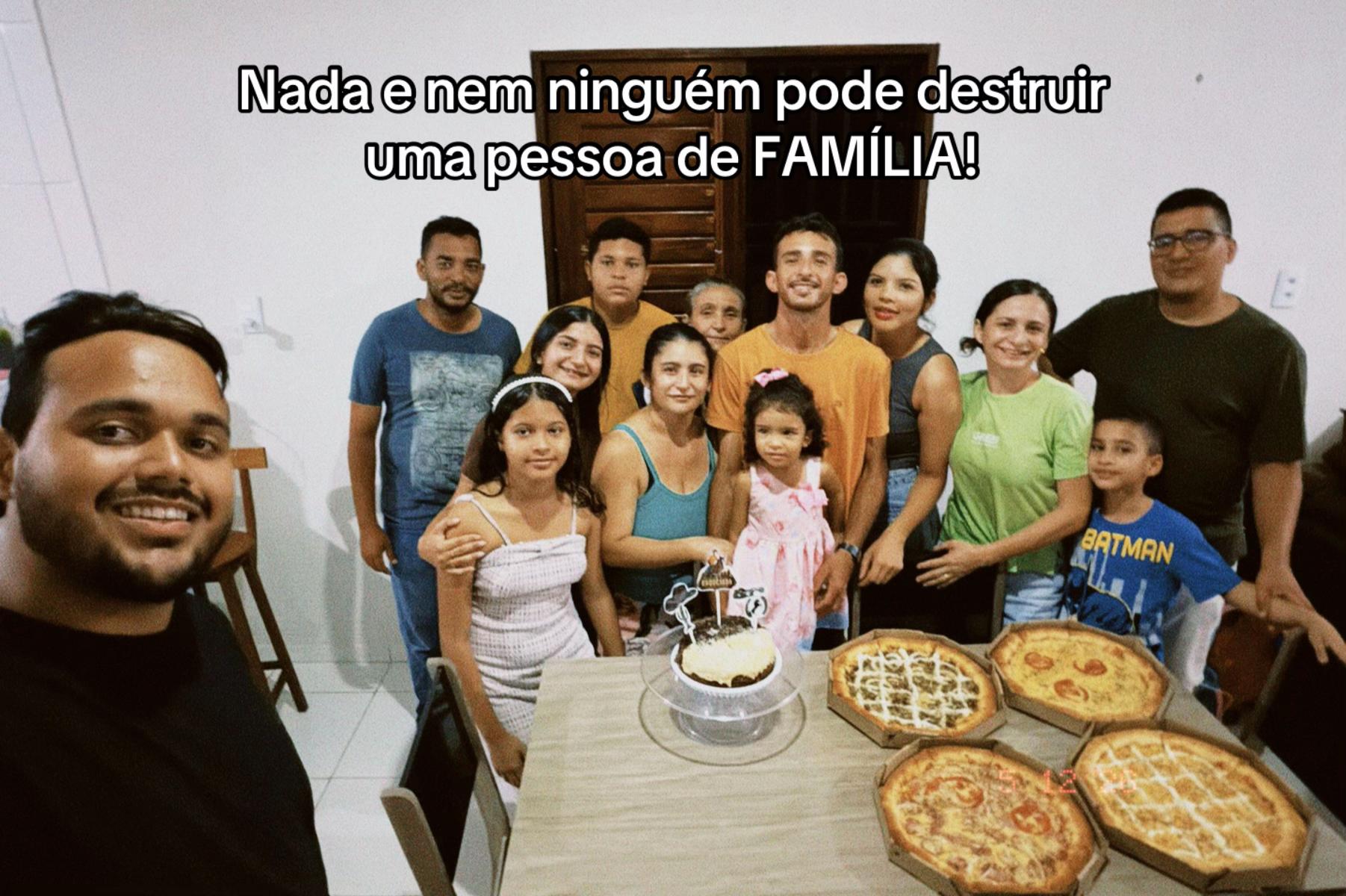 @Nivia Ribeiro🌪️
