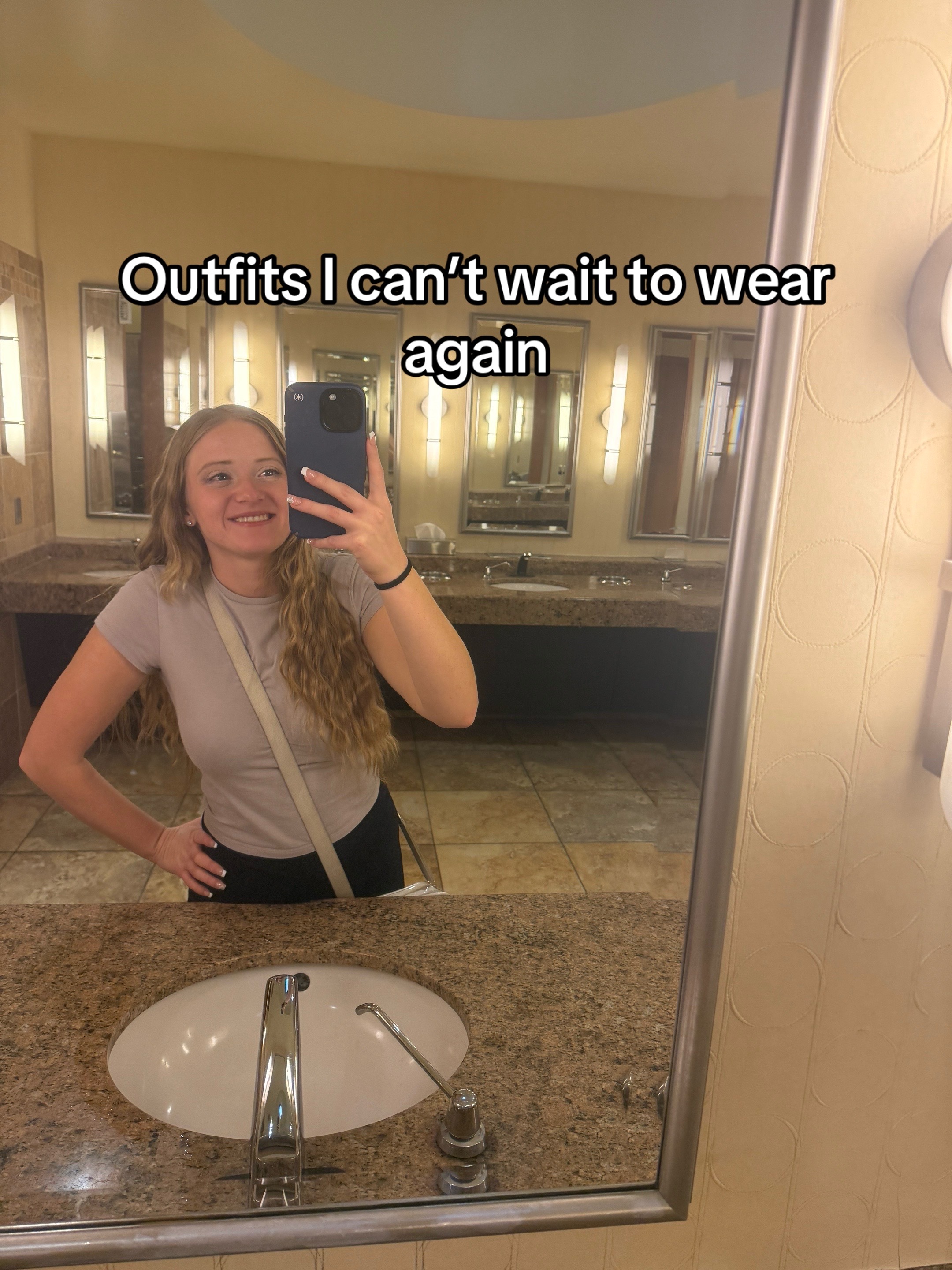 @Haylea