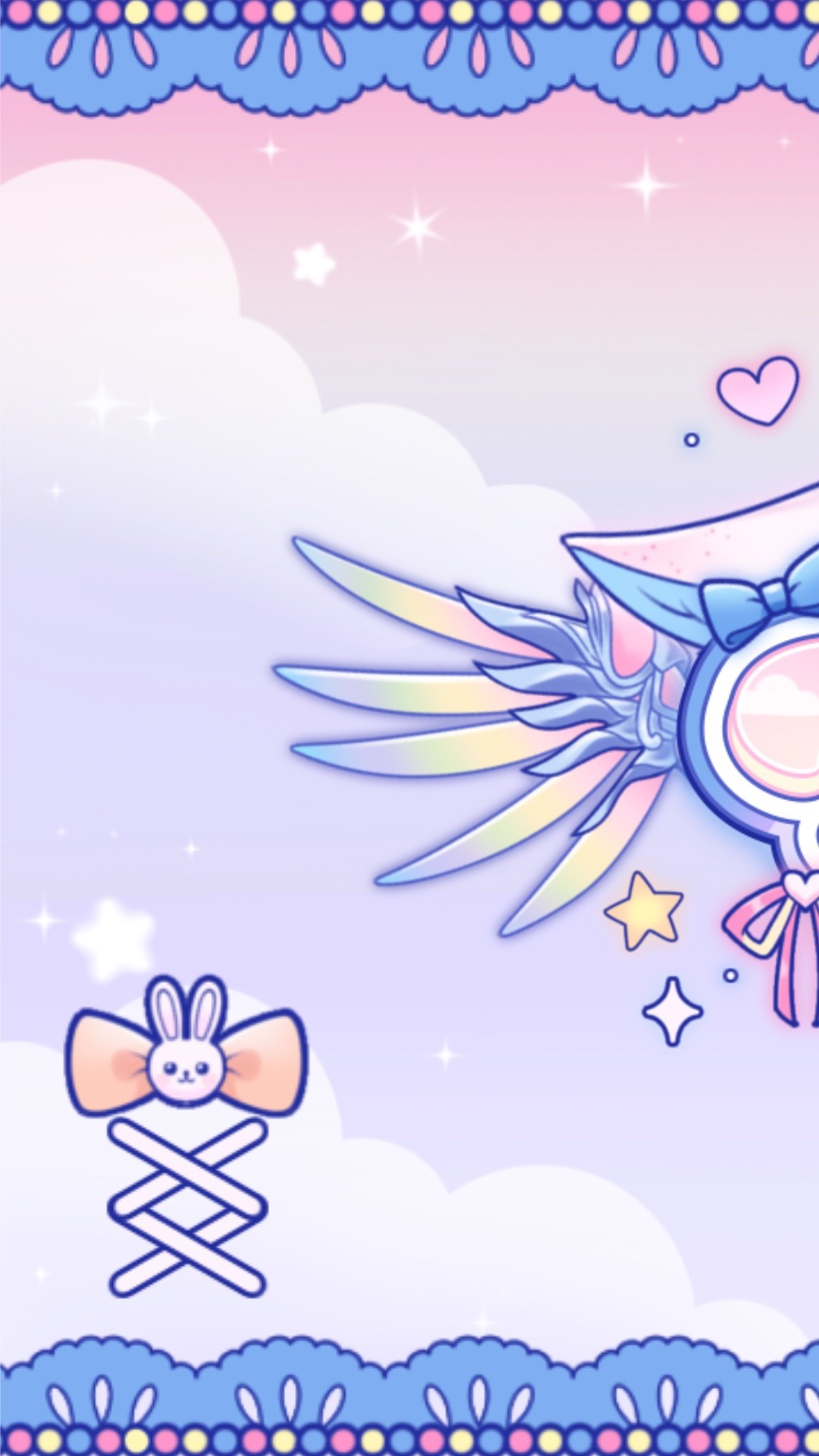 @~ᰔ ₊ ˚⊹ 🌸Hilise!🌸 ₊˚⊹ᰔ~