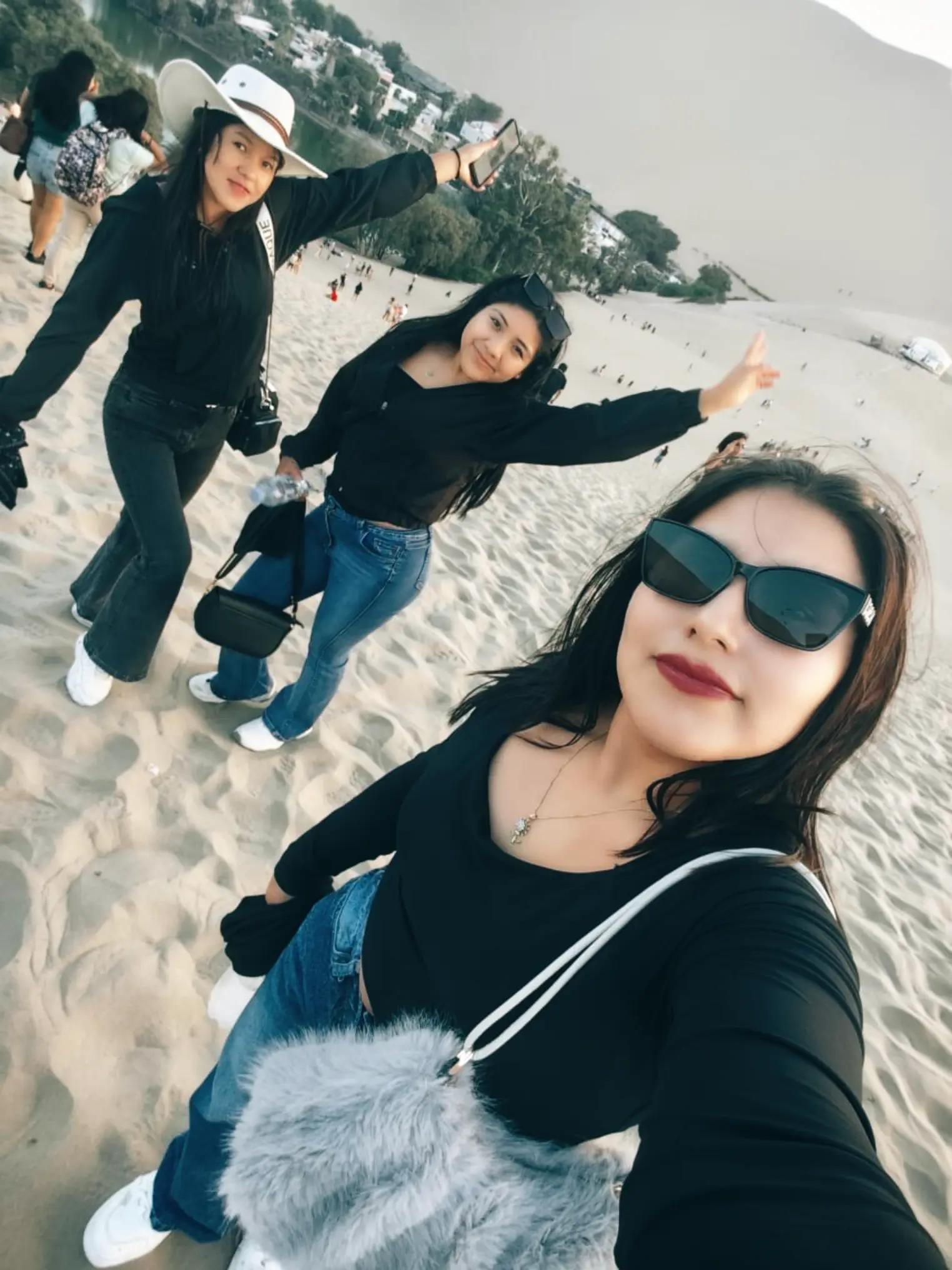@Maricel✨