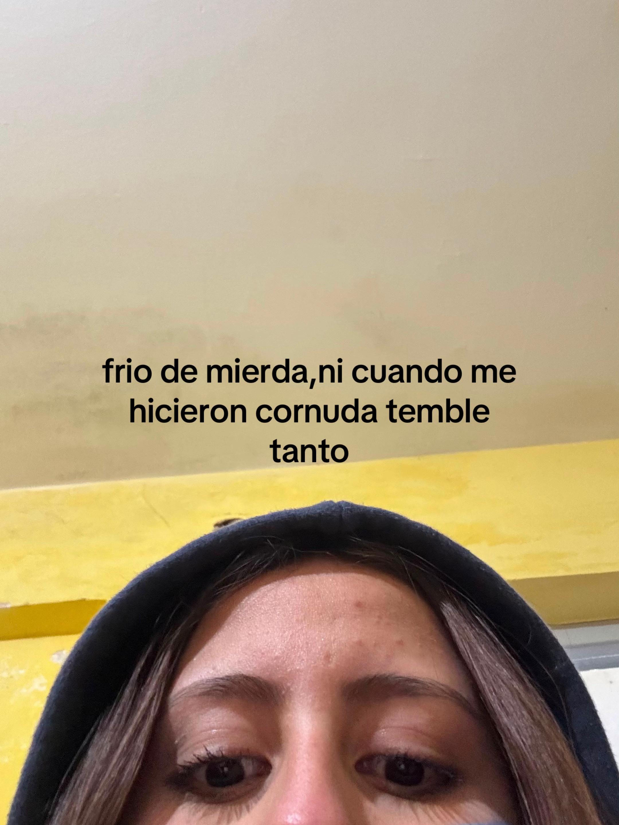 @mamiiyosoyelth