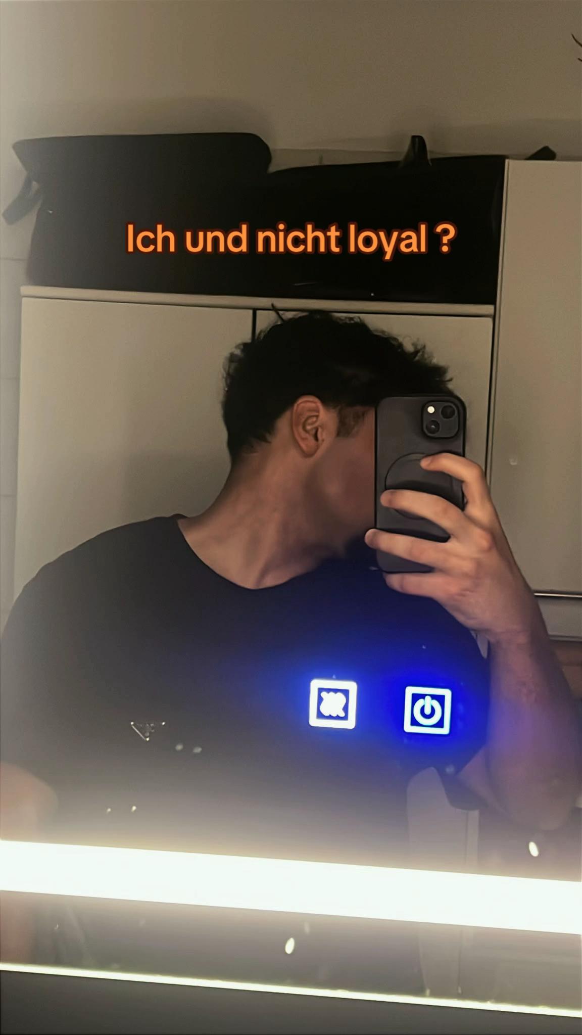 @๐ธ๐๐๐
