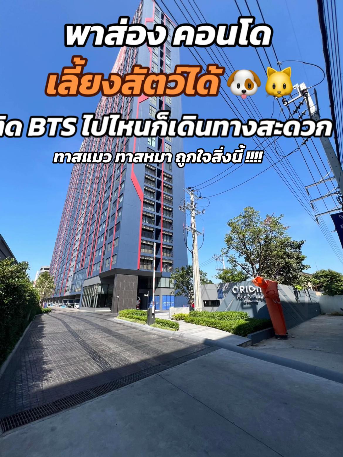 @เรื่องบ้านๆกับชมพู่💓