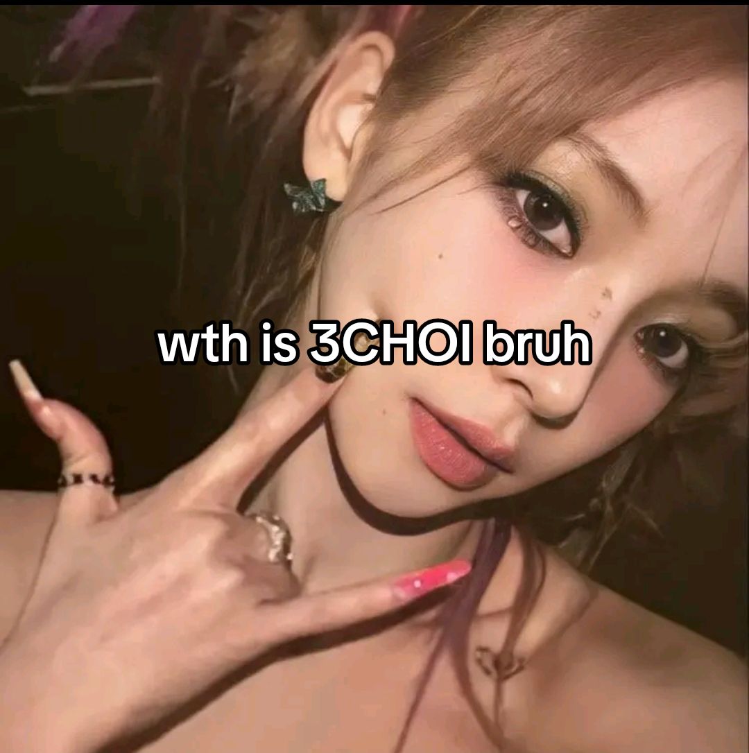 @dongkitty