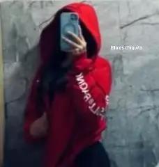 @♡Valen♡
