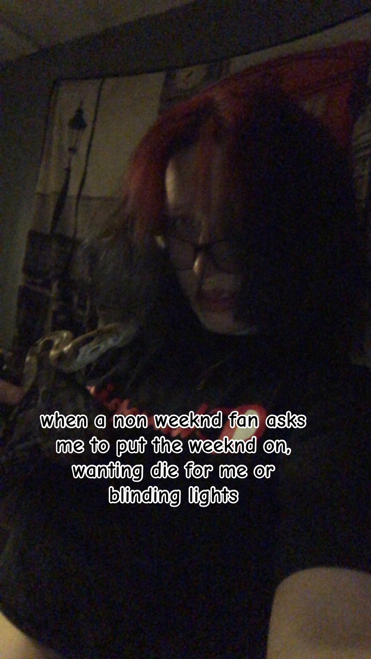 @🧛🏻&zwj;♀️𐕣 𝒜𝓃𝓃𝒶 𐕣🦇