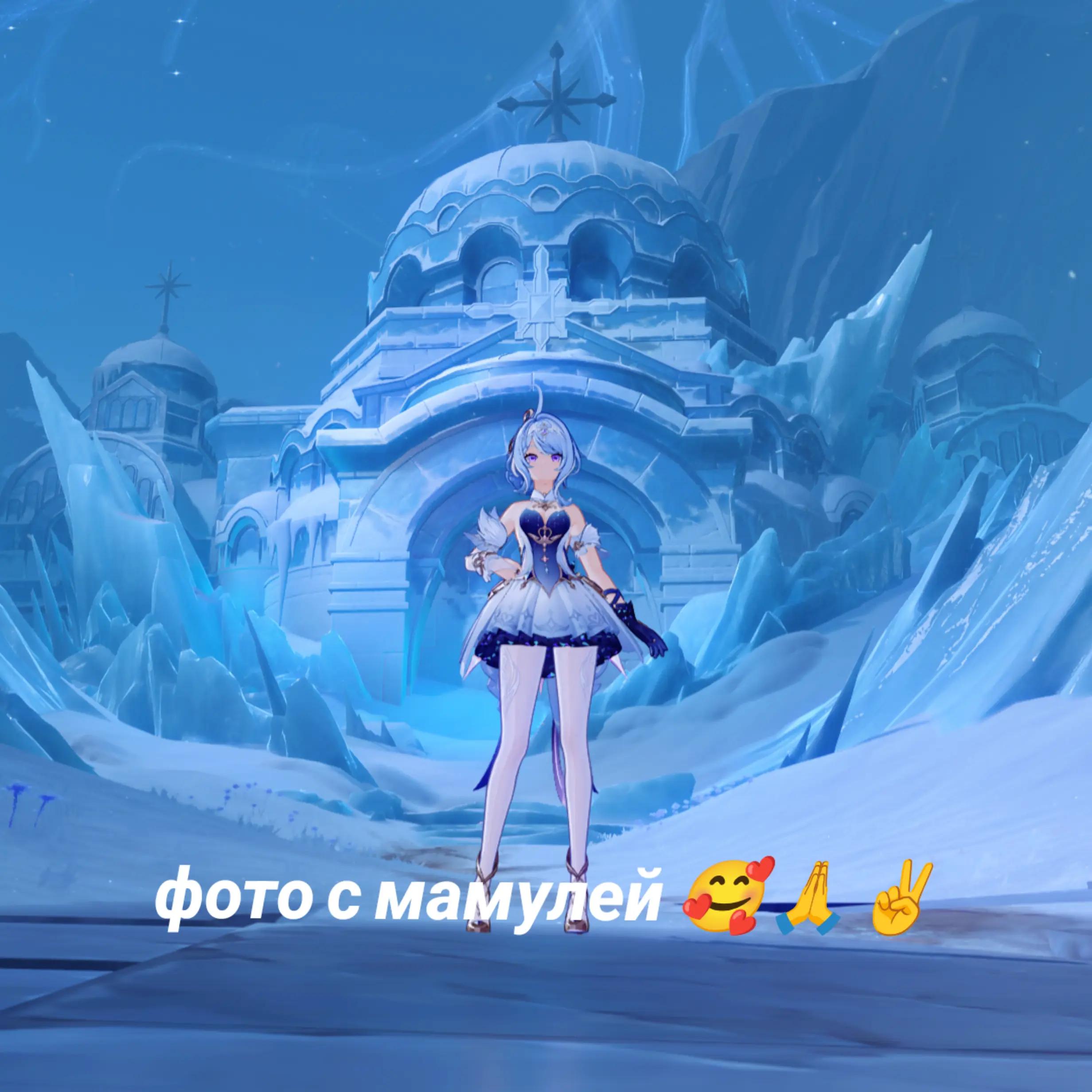 @Pawko