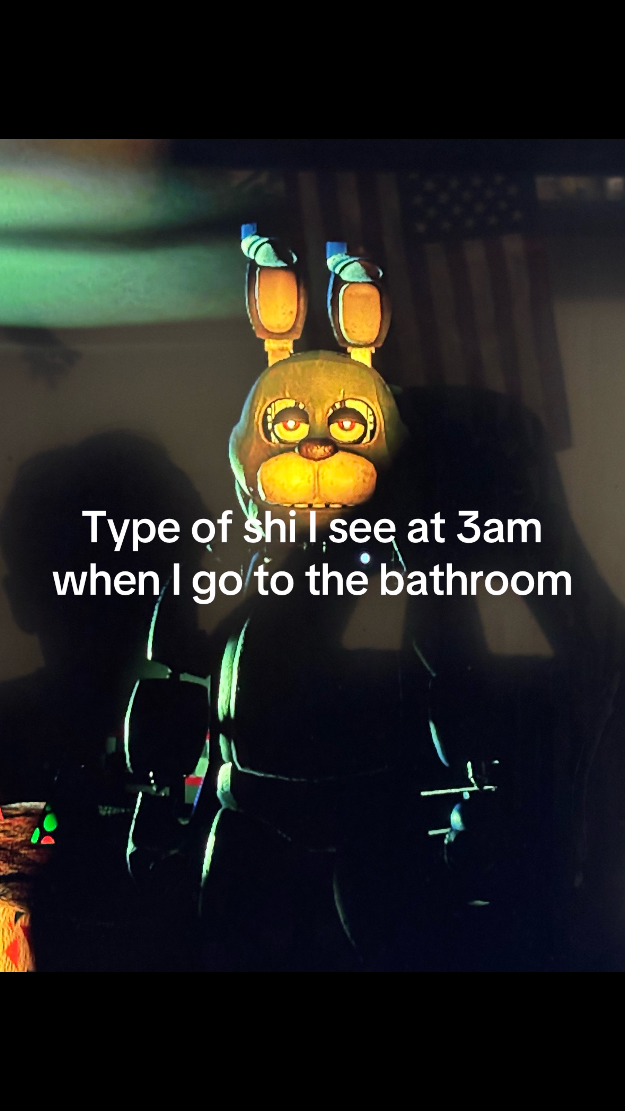 @T-Dogtocrazzy