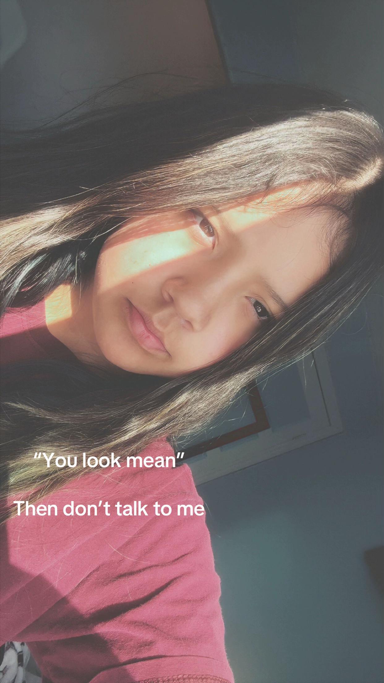@S
