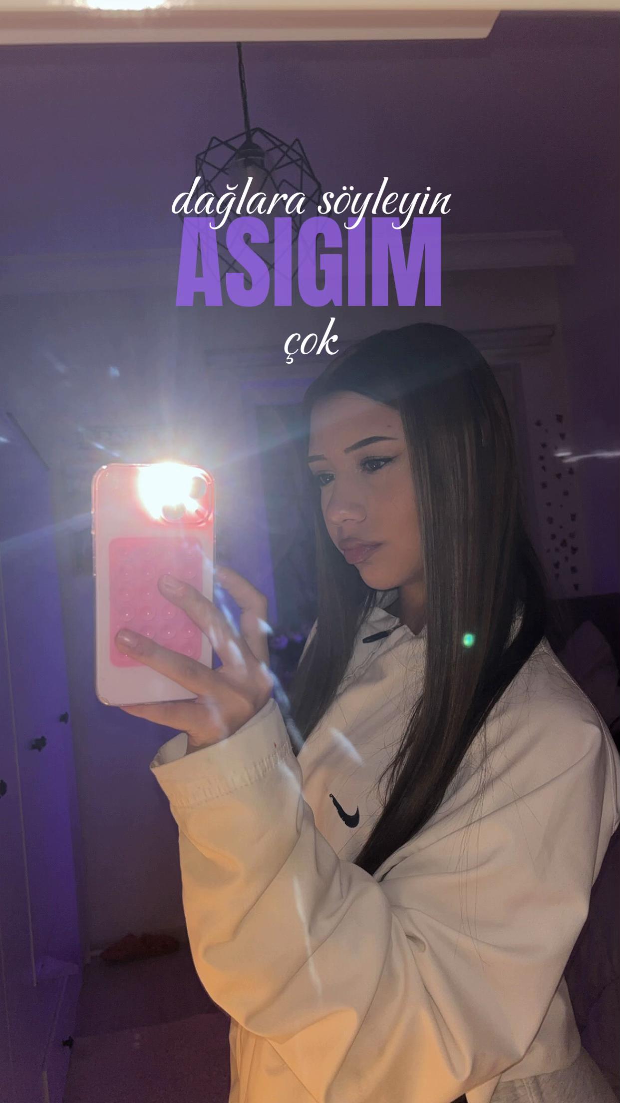 @simay💋