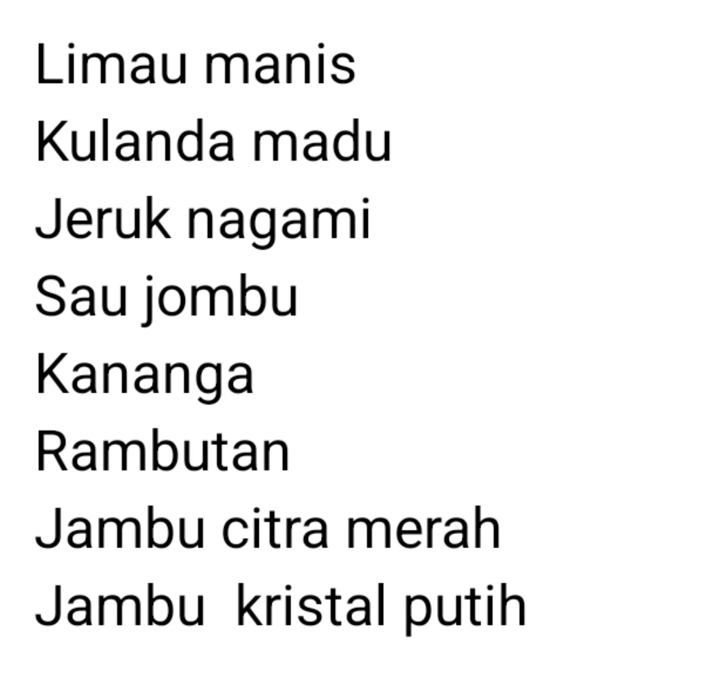 @Saipul Ipul
