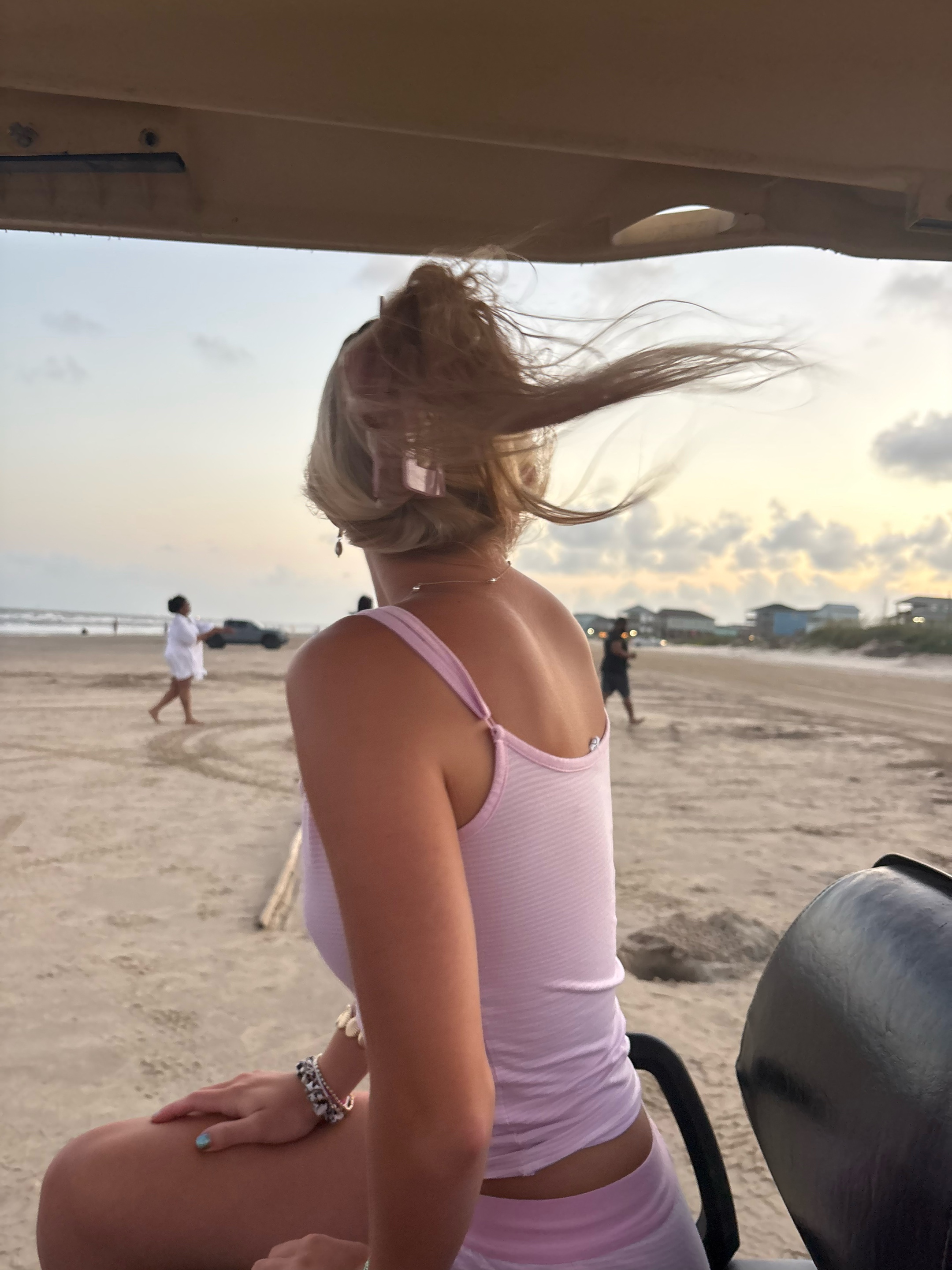 @Livieeee 😇💖🦄🌟