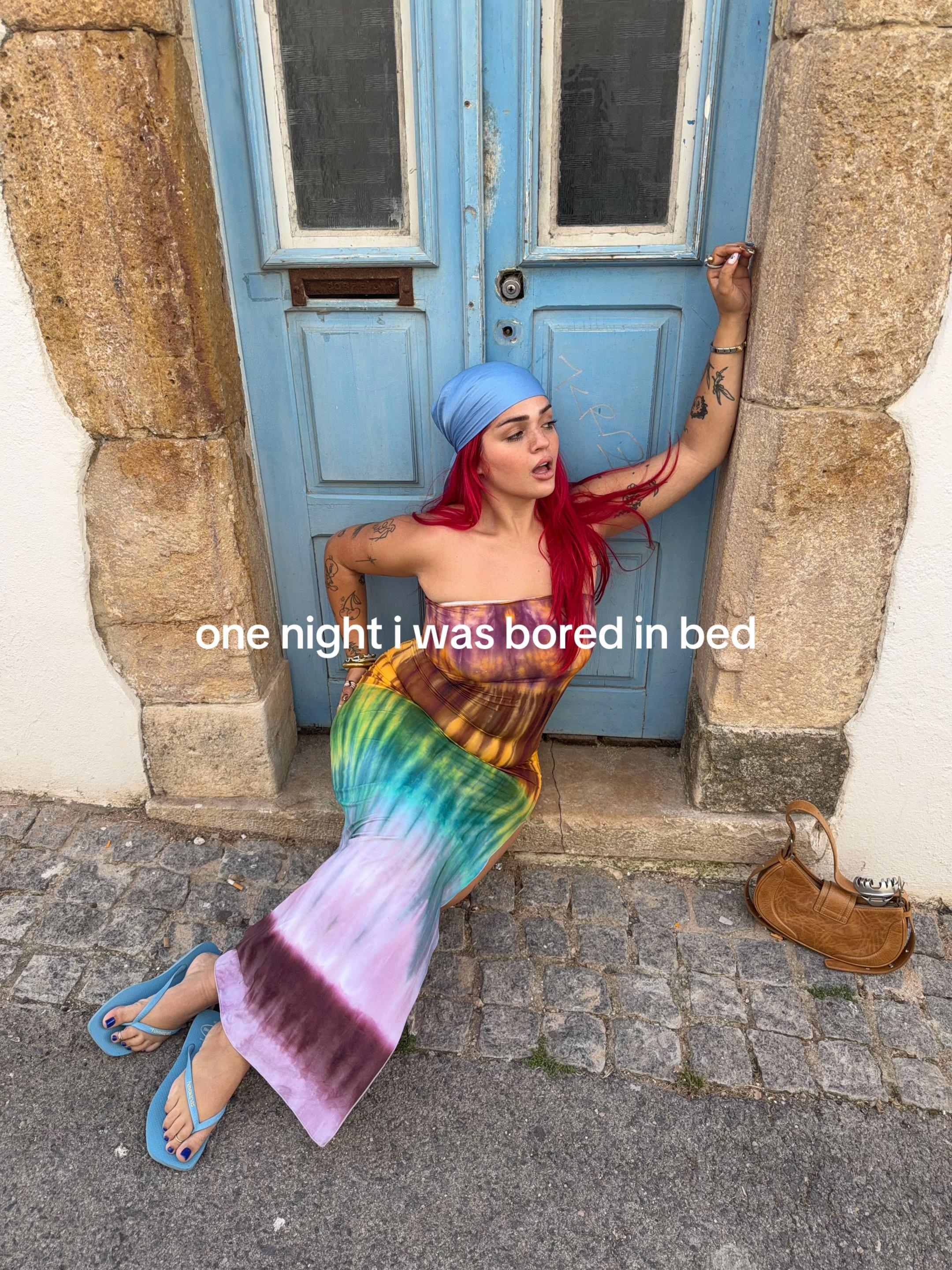 @jade