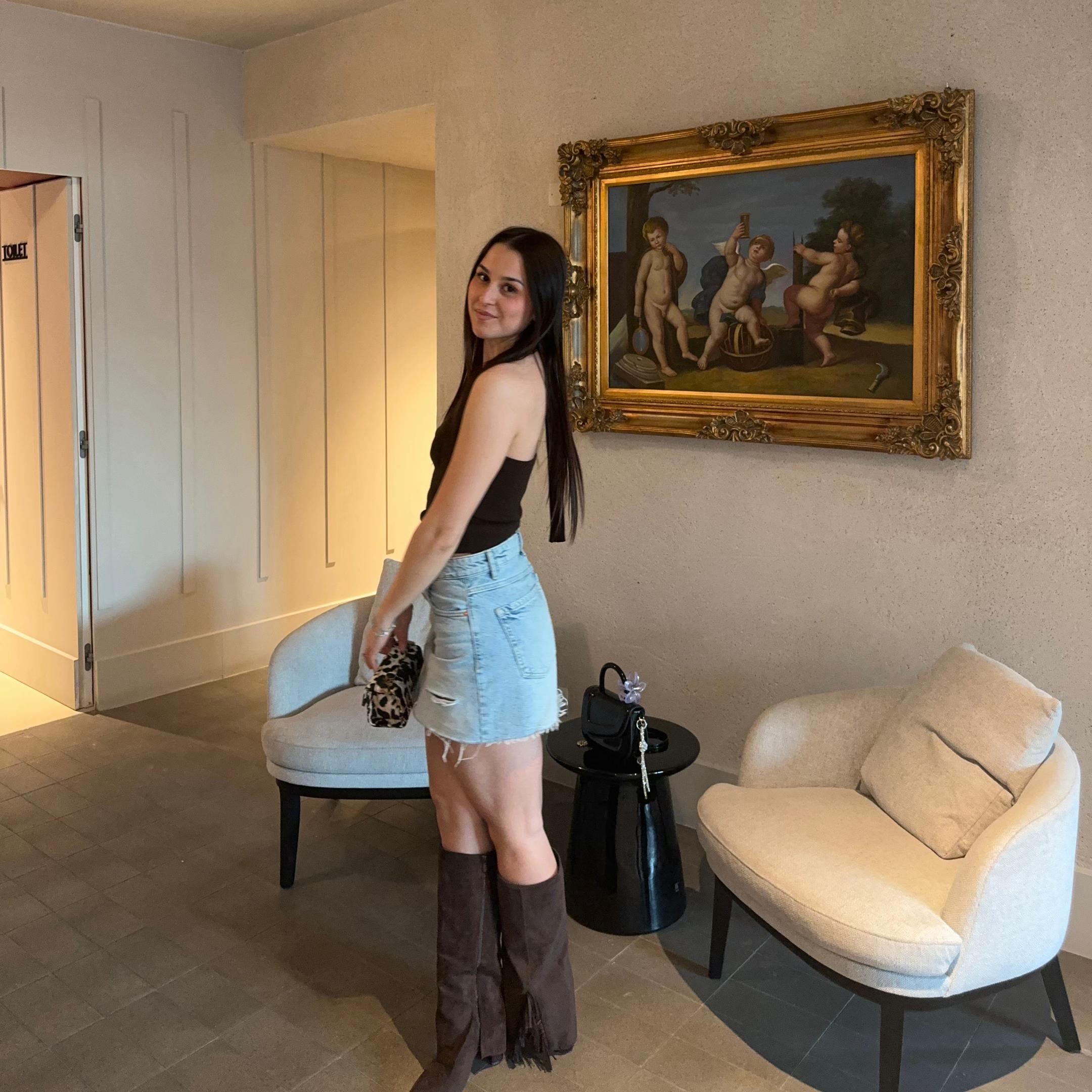 @M3l