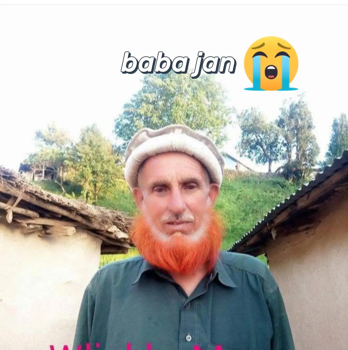 @Aahil Khan