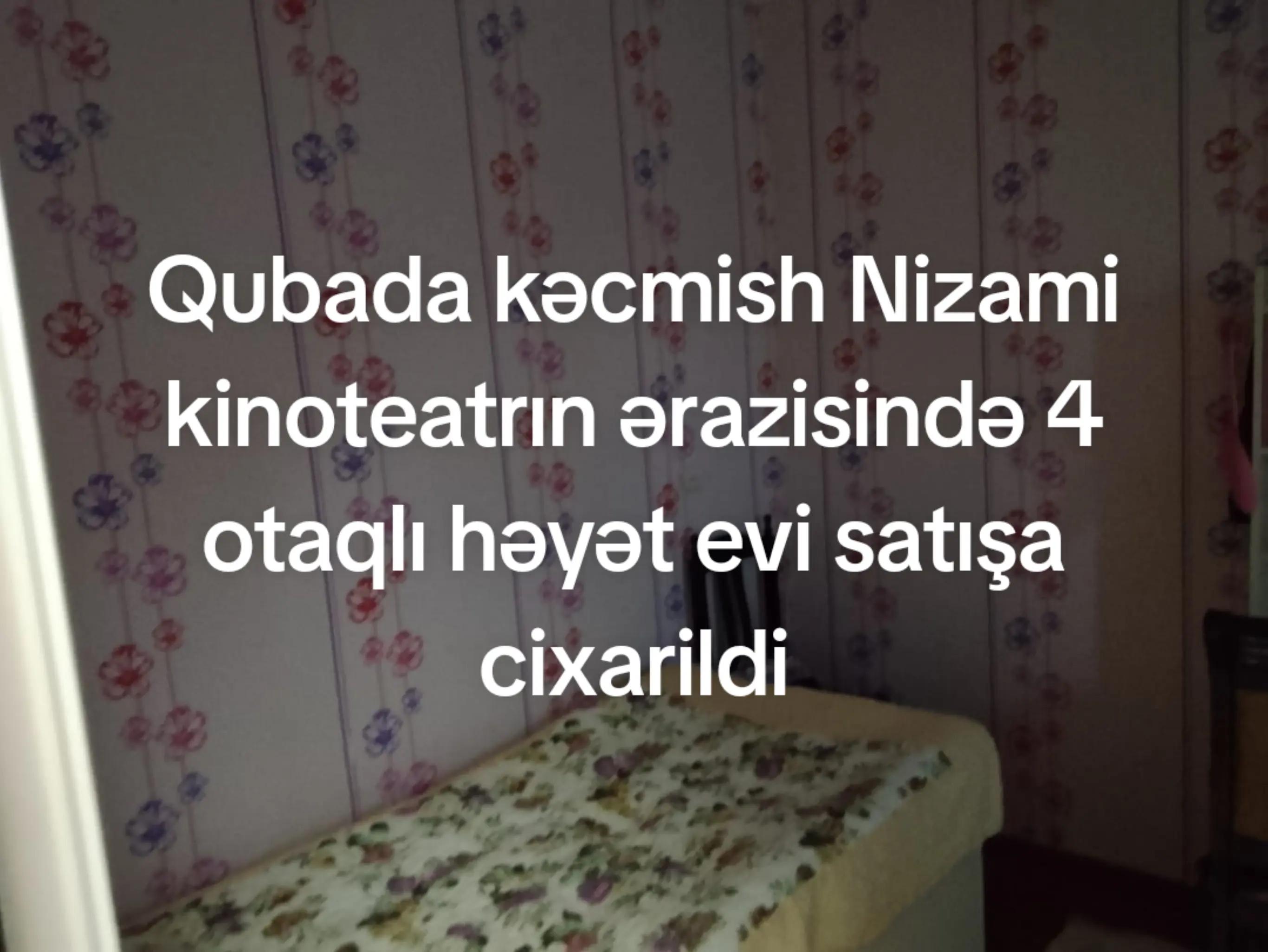 @Feran Mehtiyev