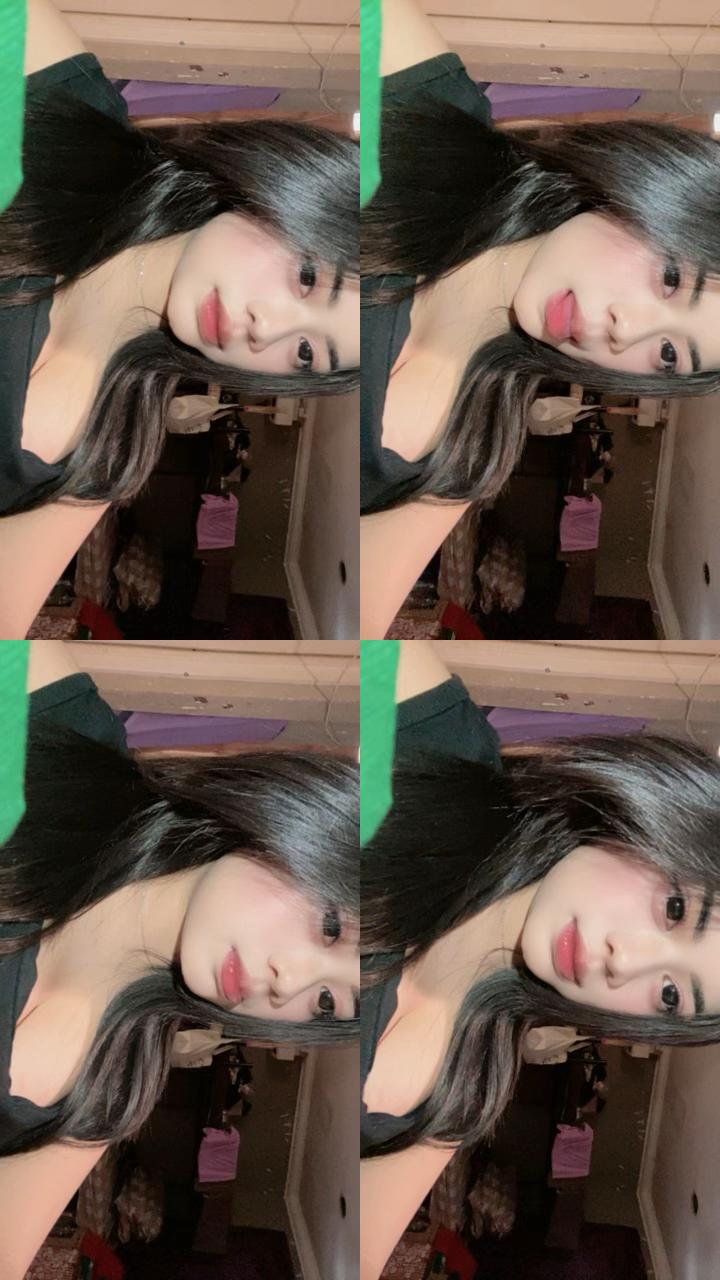 @rin🐬