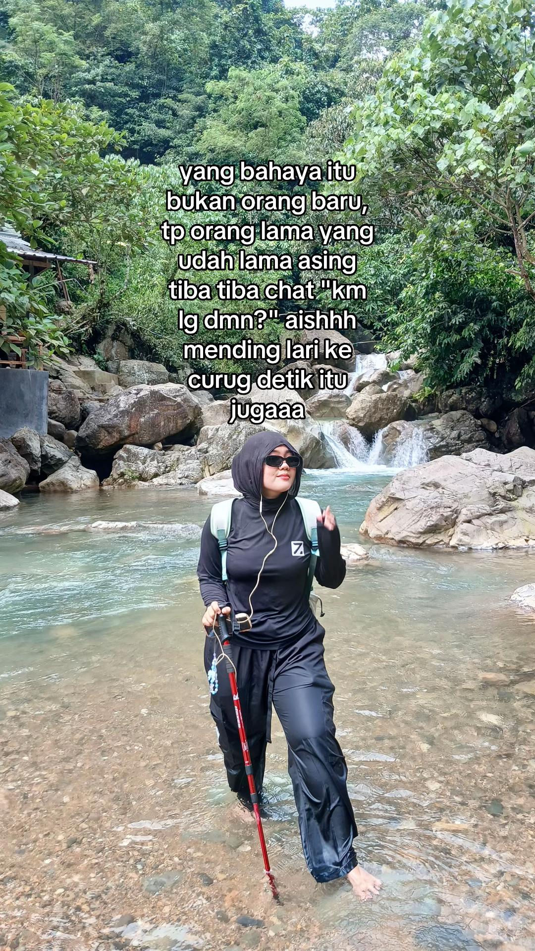 @amal aja