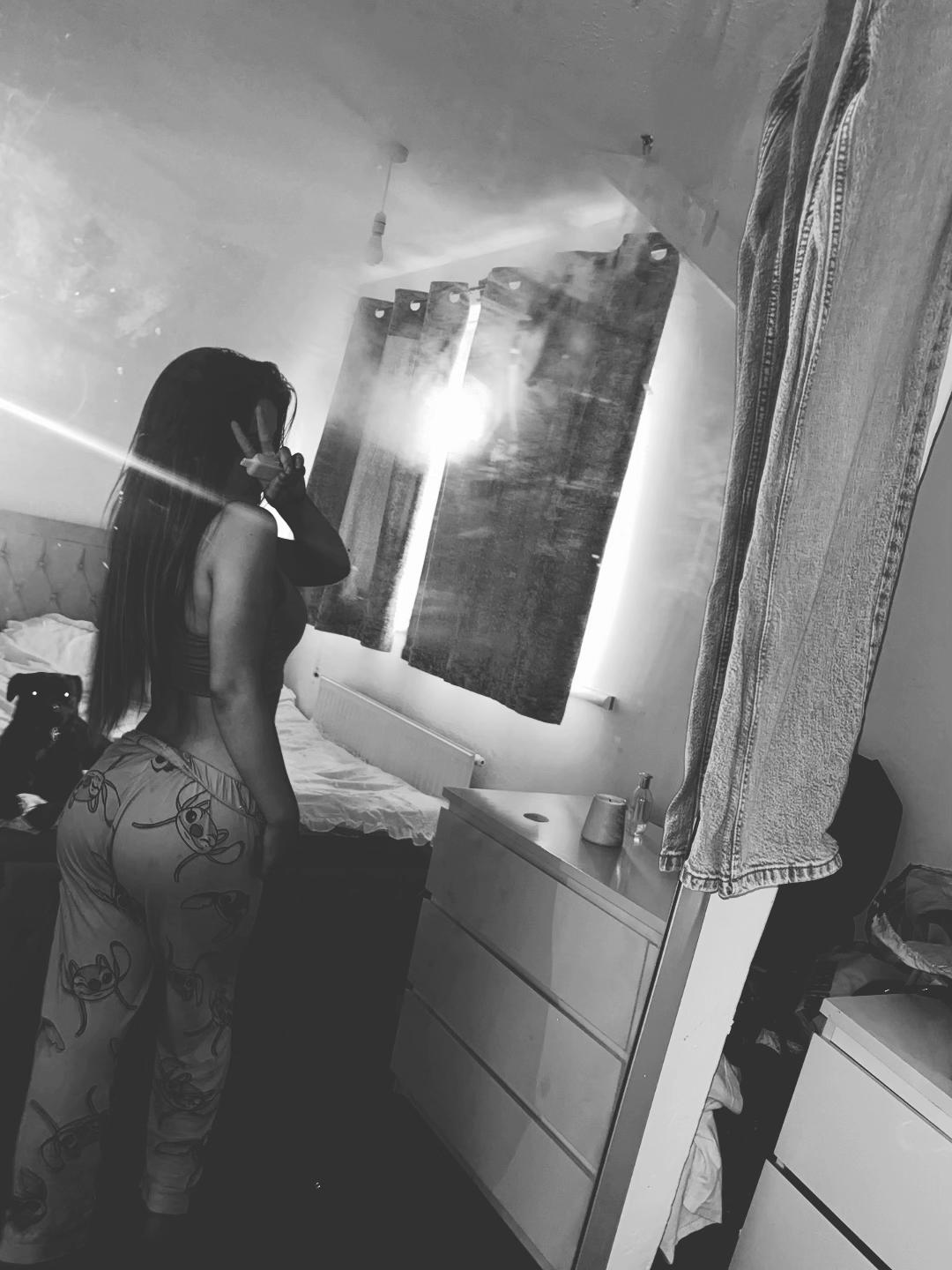 @youneedxoxo