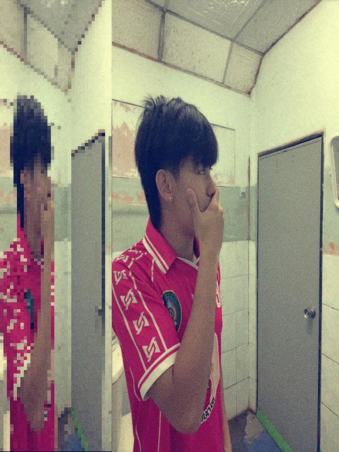 @วาสนาบ่สม🥹