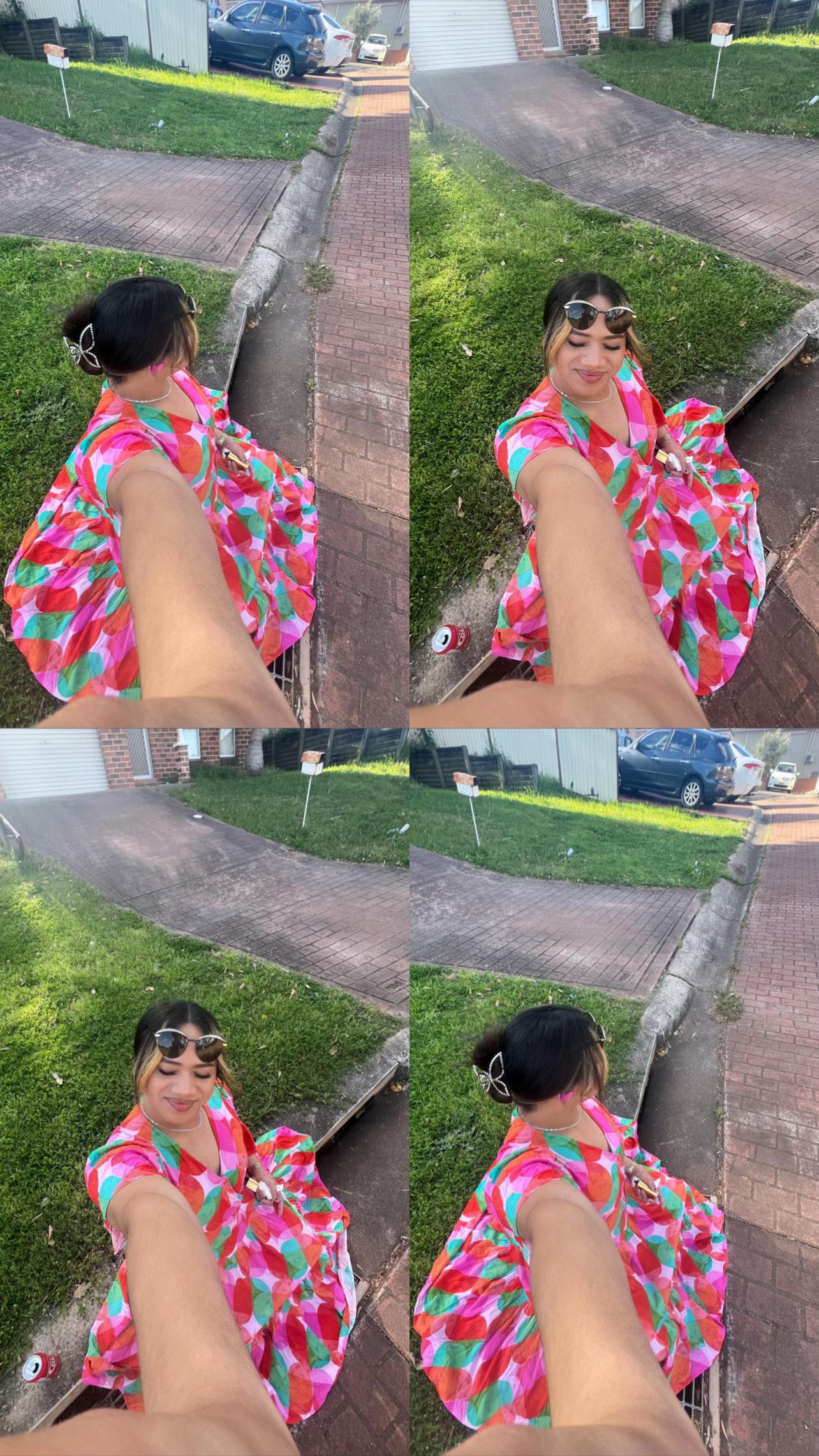 @Slay &bull; wꨄnder🇹🇴