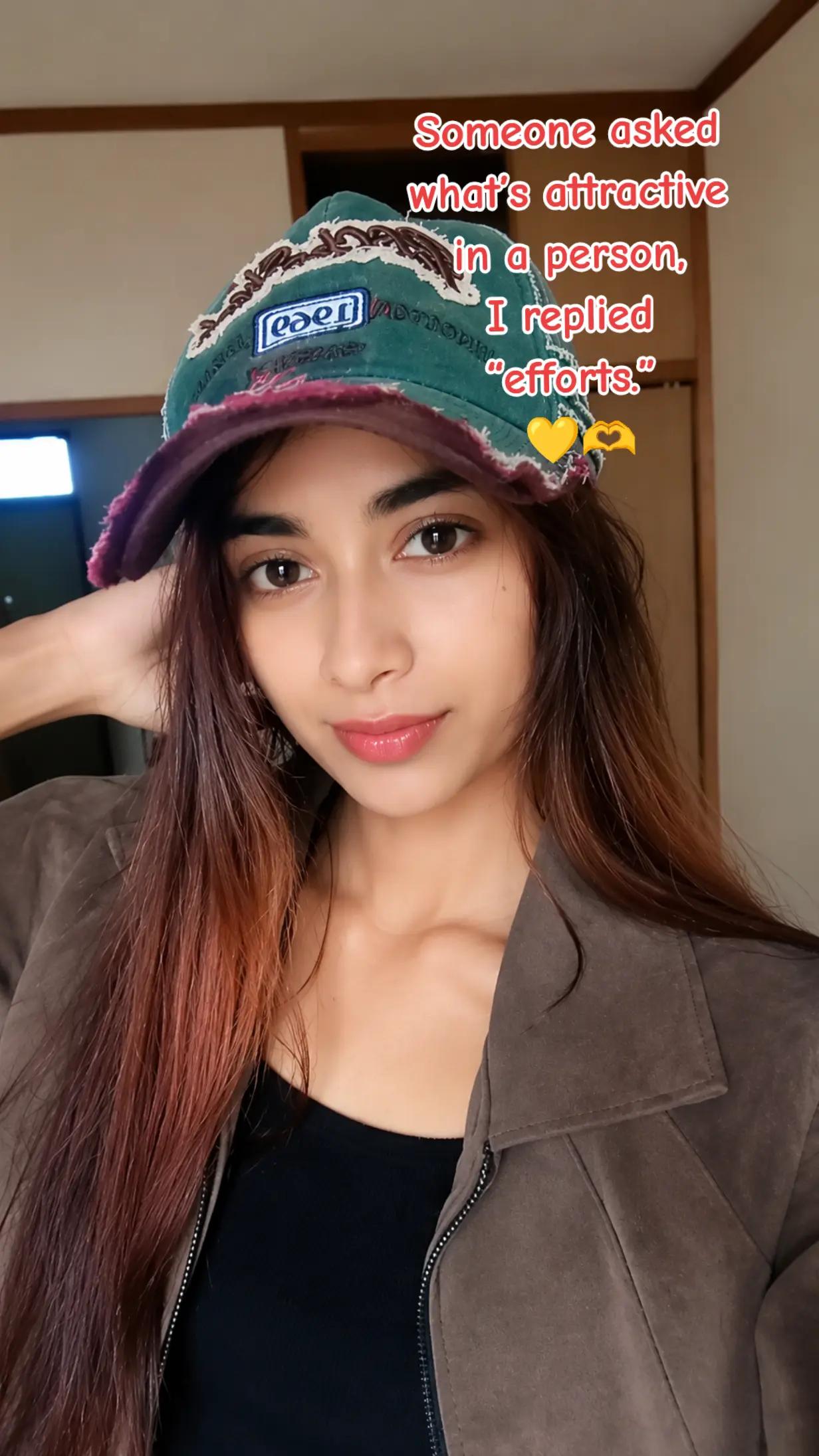 @asHmiTa🫶