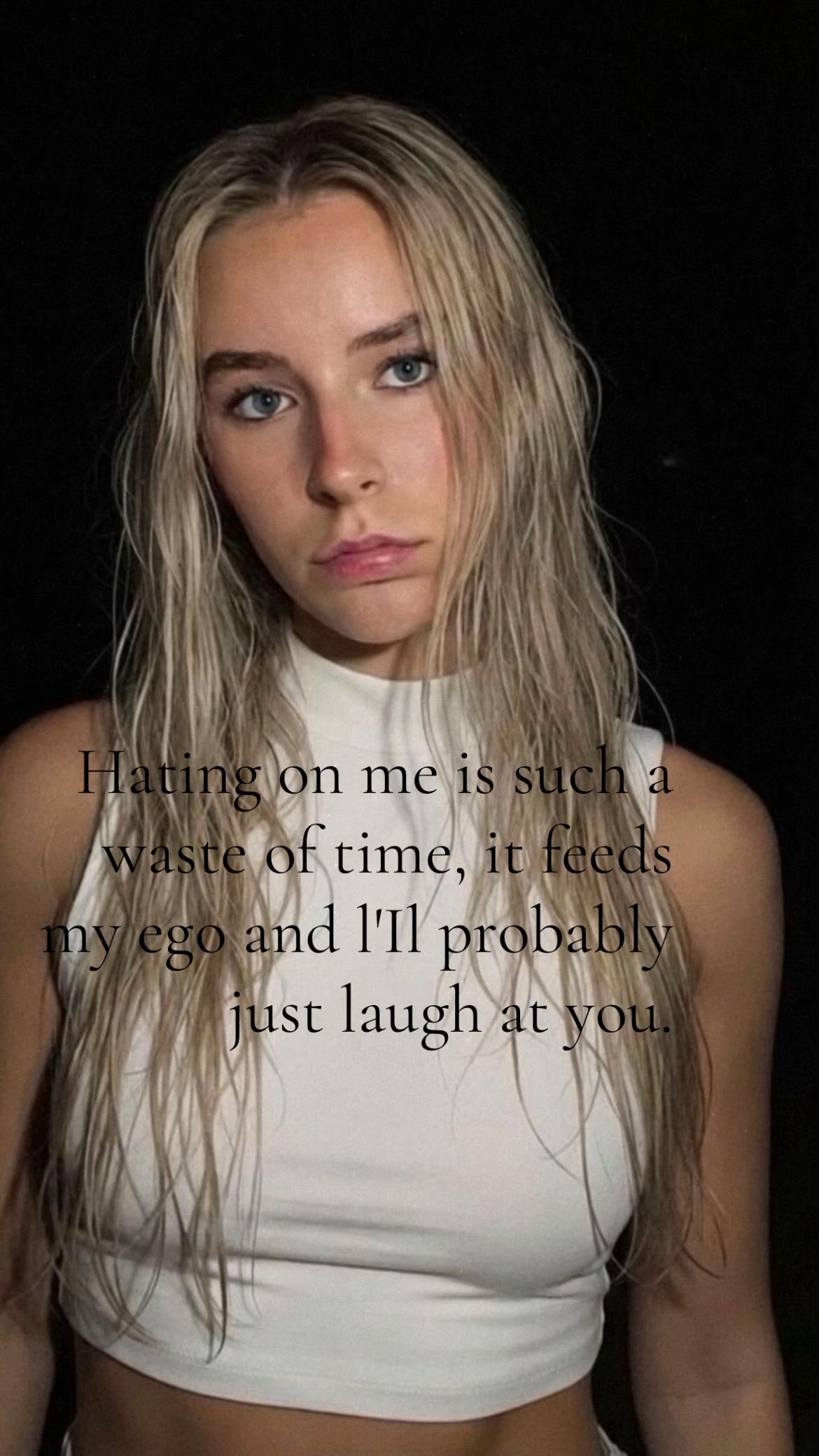@emma-mara🫂