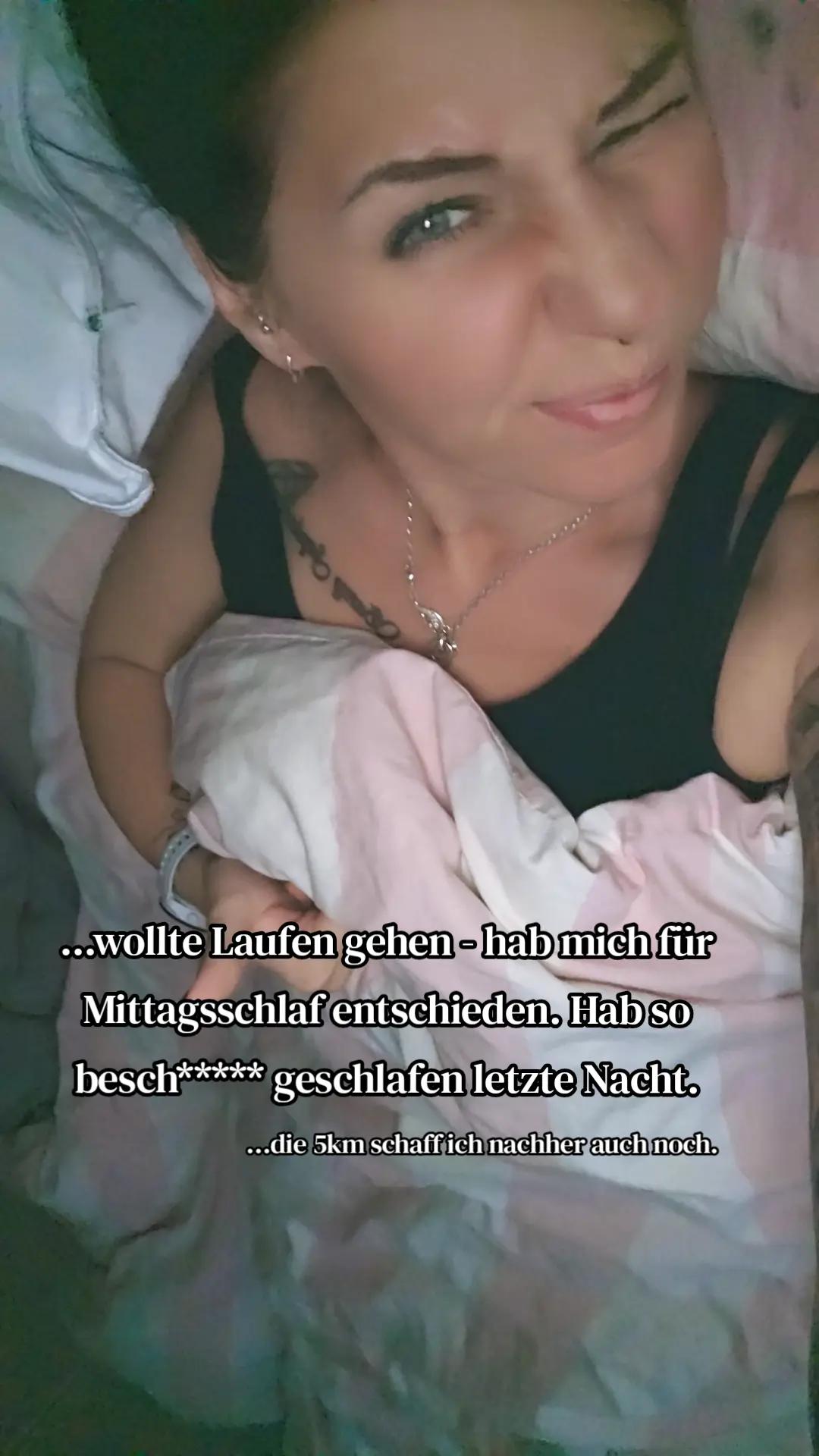 @Manni | -26kg & Disziplin