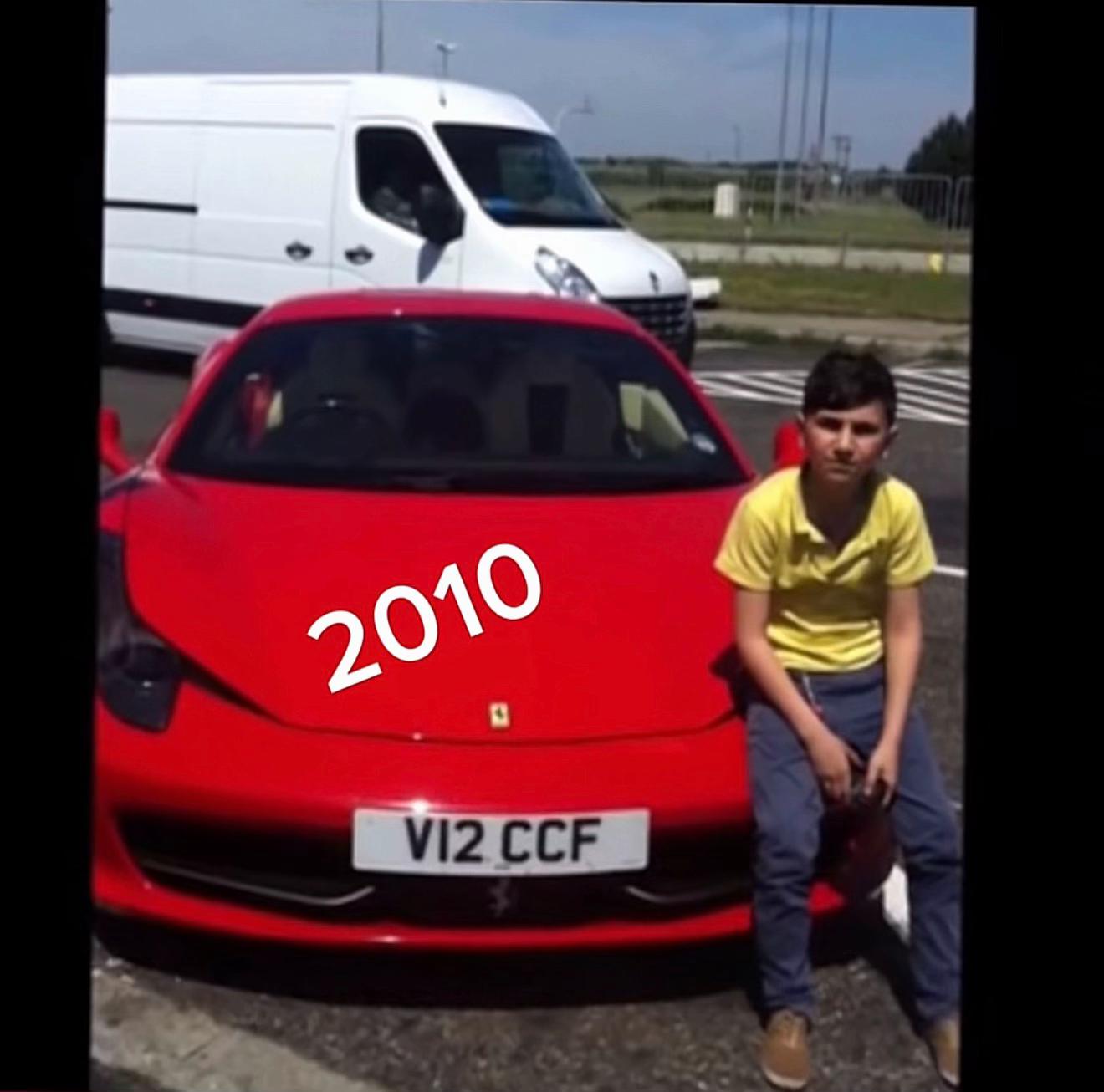 @giuseppedavid4
