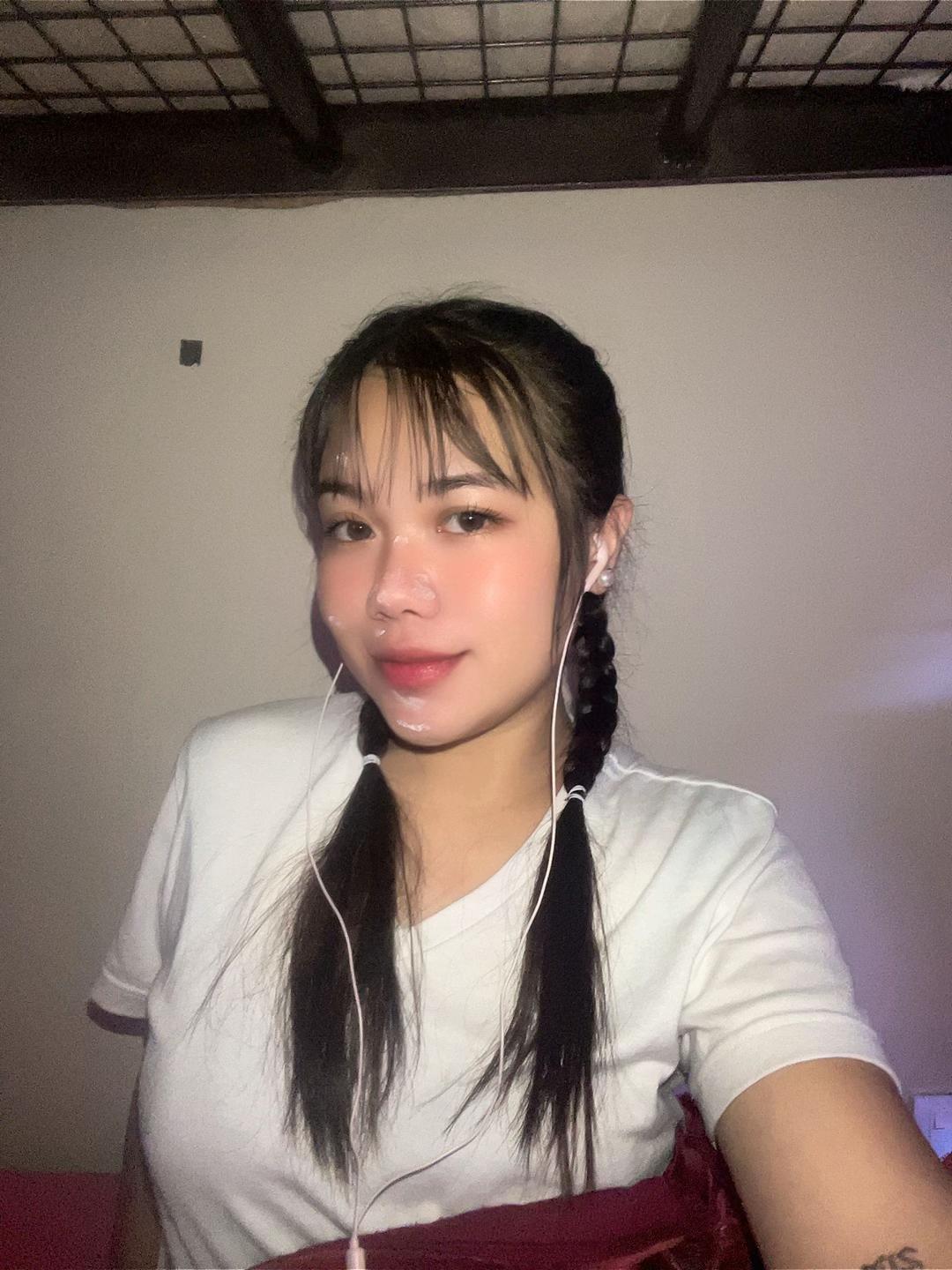@Alyza Diaz 🇸🇦