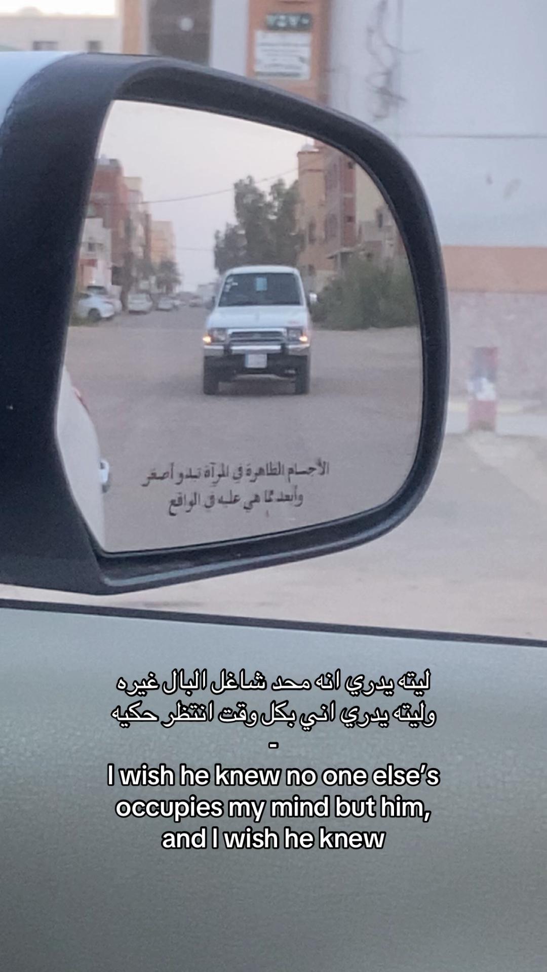 @M💙