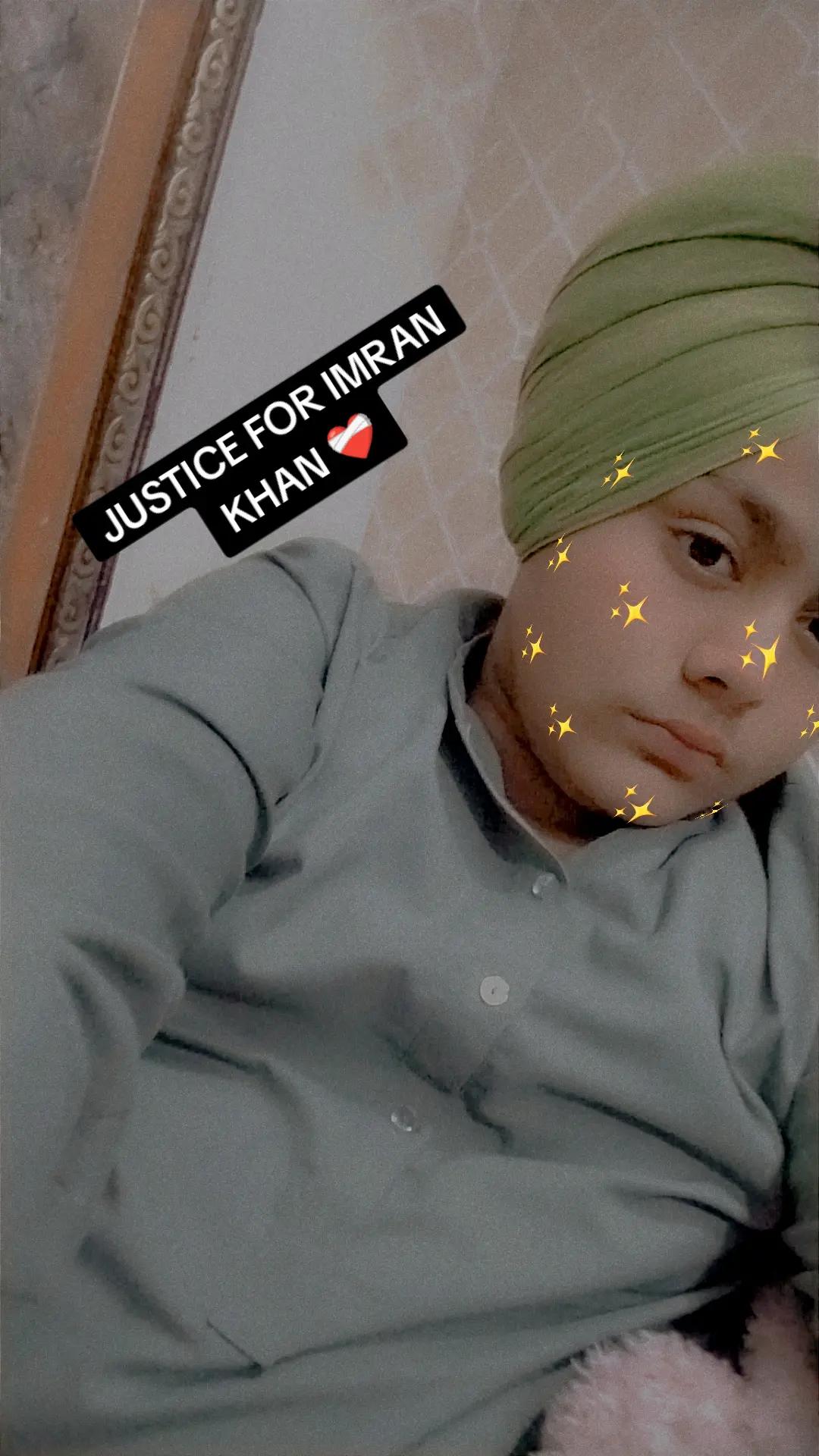 @👑🫀TEJPAL🥵 BRAND🫀 👑