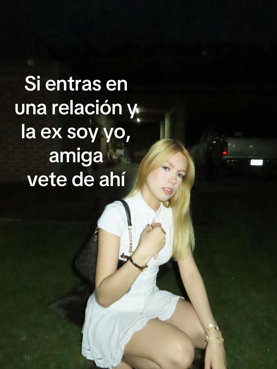 @Andrea Vélez.