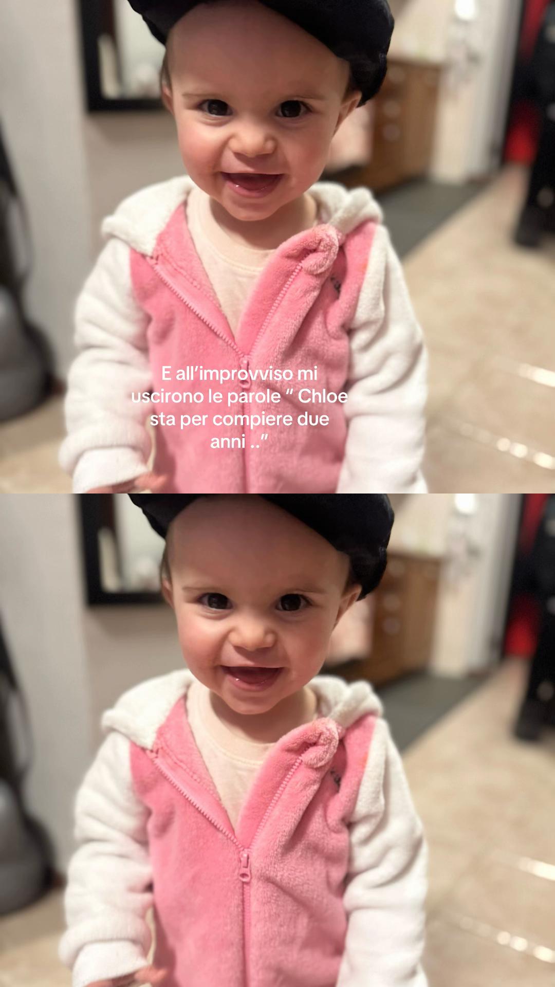 @Arianna Bompiede