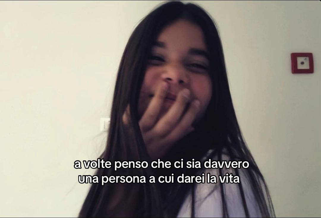 @ale_spamm🌟❣️