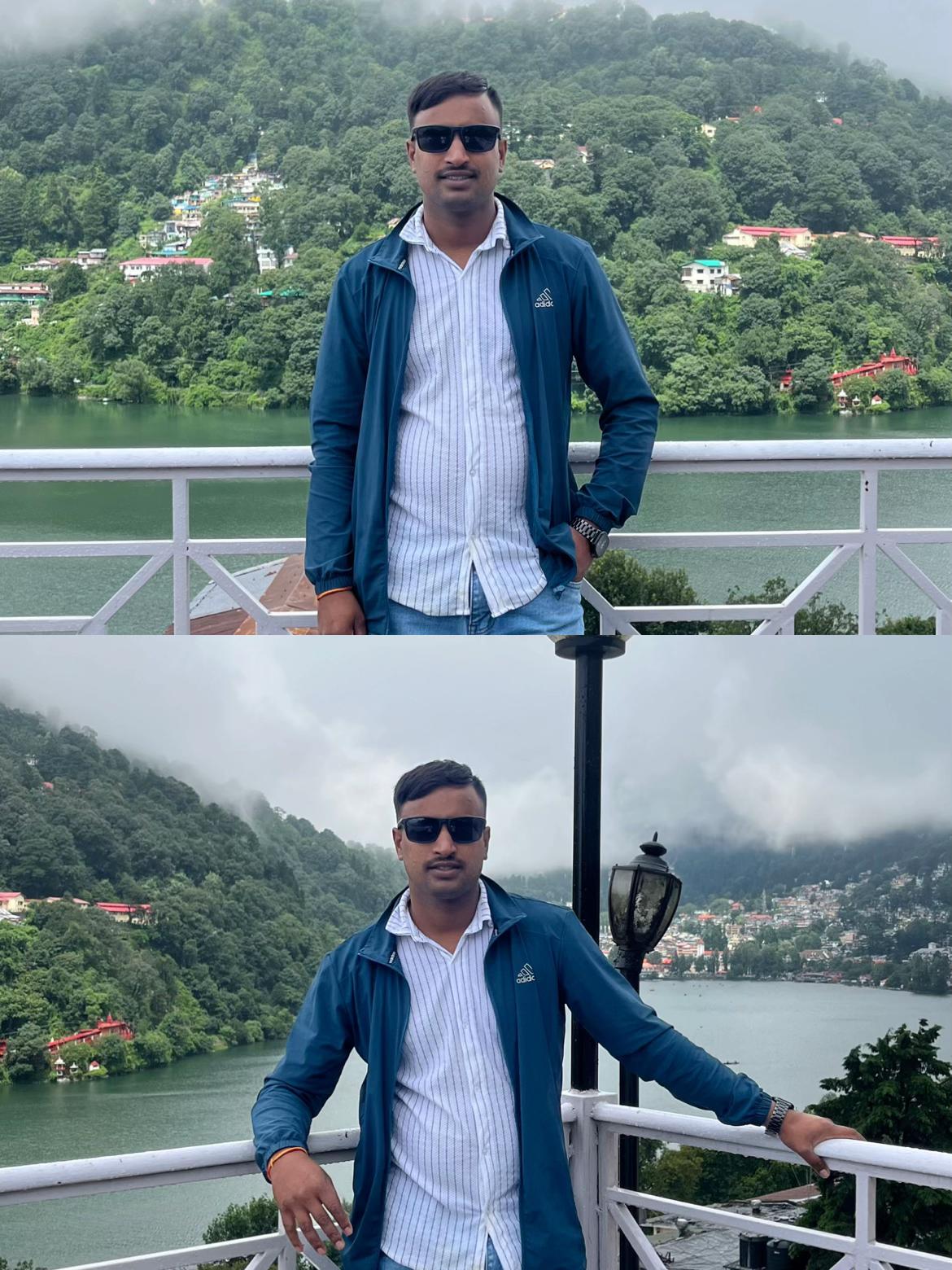 @sumitbhagat562