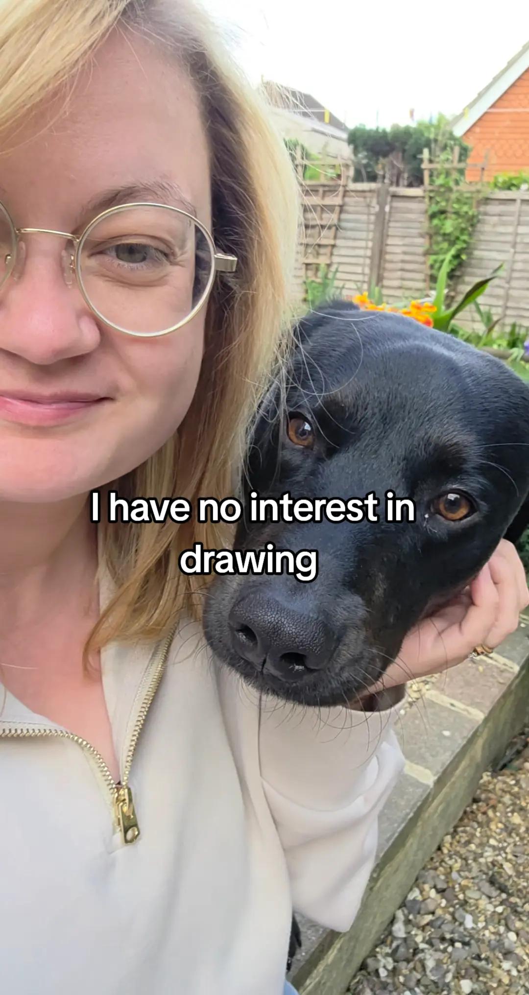 @Jess Withers Art