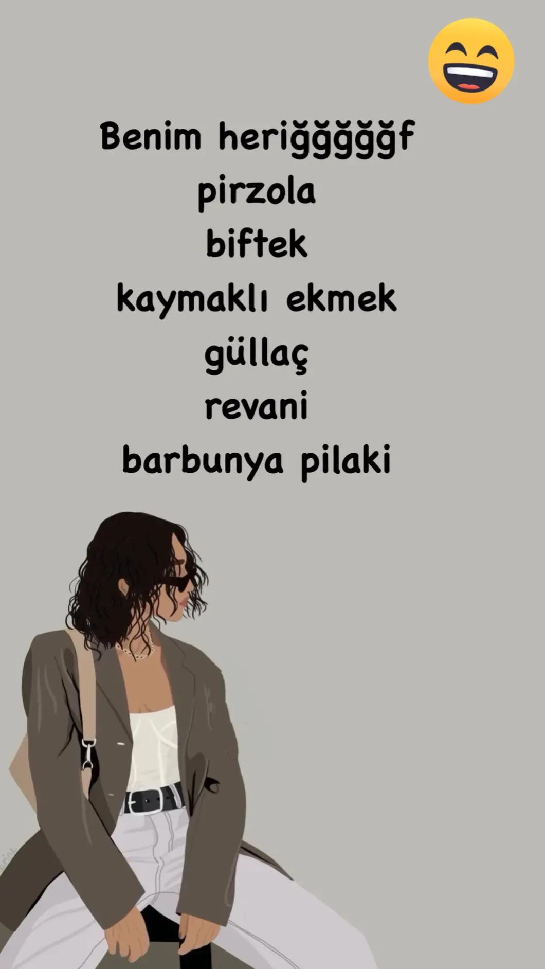 @nurbjk