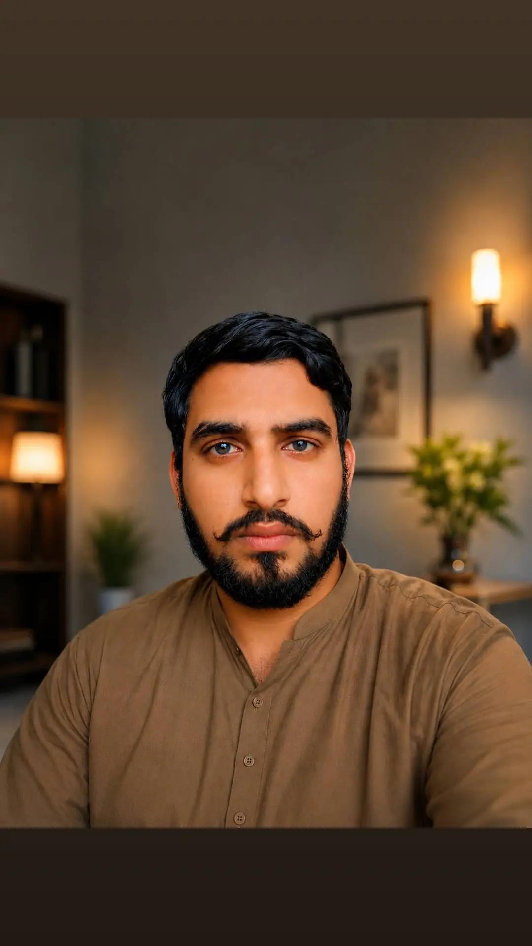 @Ali pehlwan