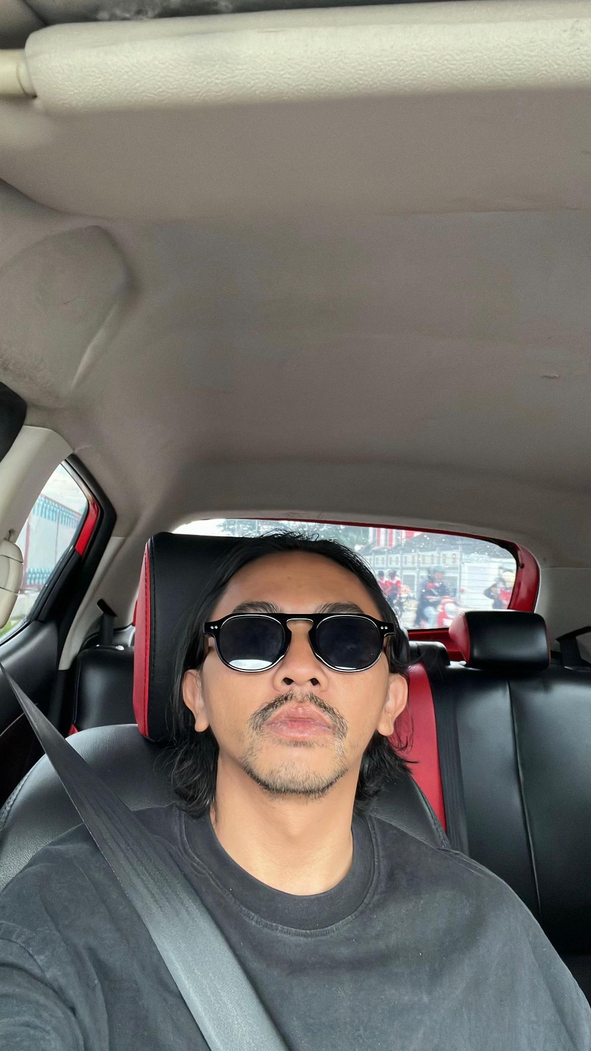 @Cobeadit