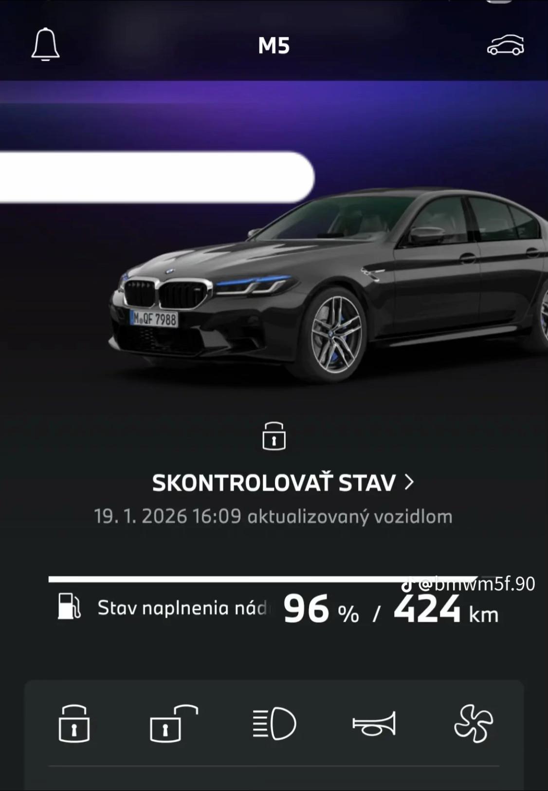 @Itz David Rich ❤️🇸🇰❤️