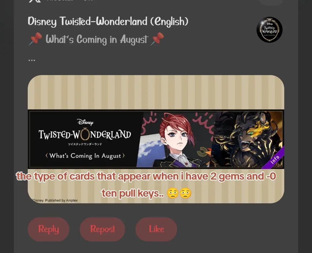 @twsttakoyaki101