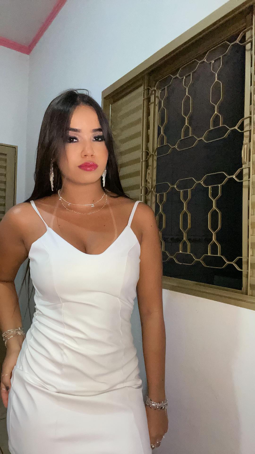 @IsahSorriso2