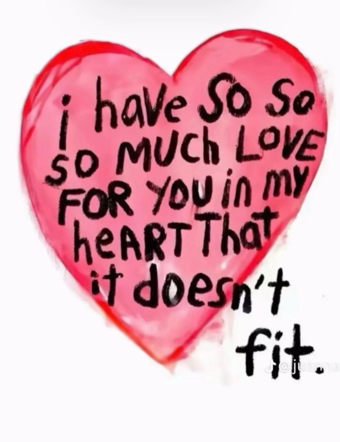 @Tinamarie Connors