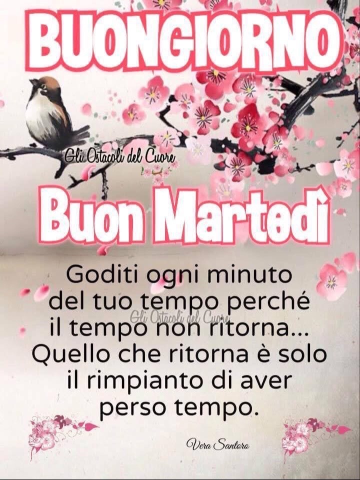 @Chicca Speranza
