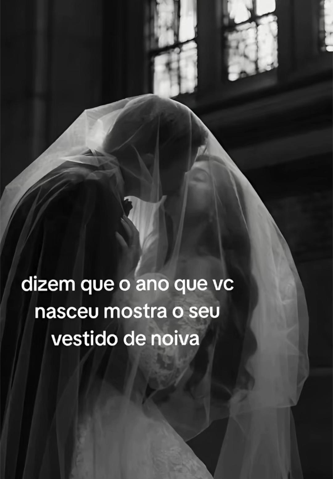 @Thais Buozo
