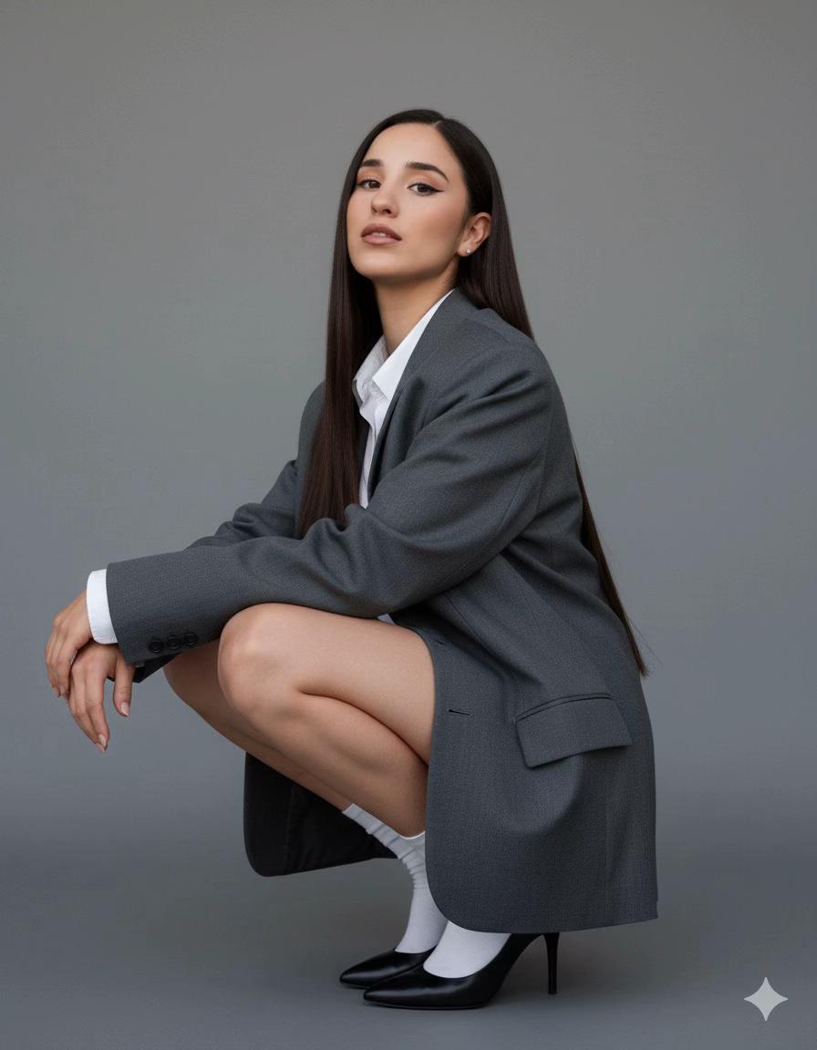 @Estefania Santos Espinoza