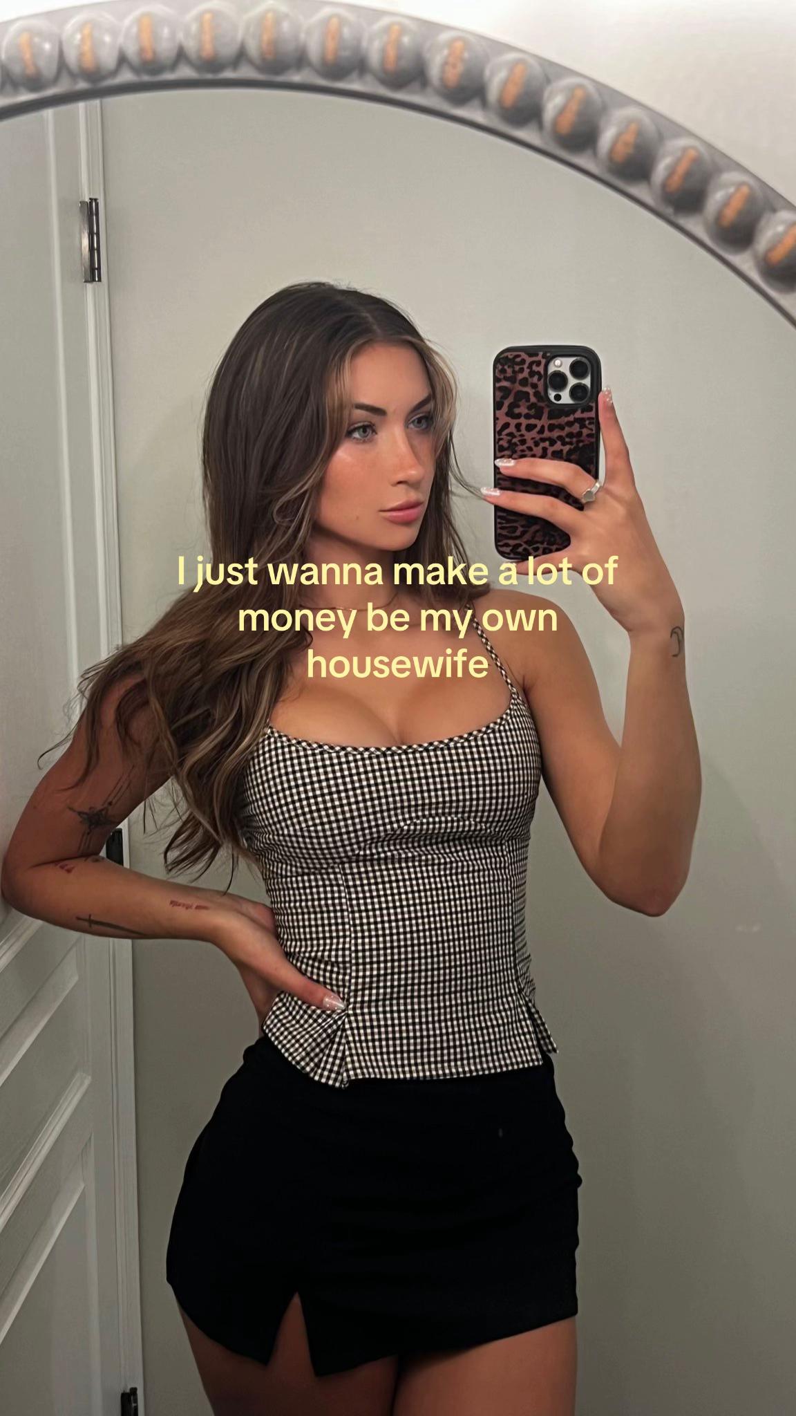 @bella