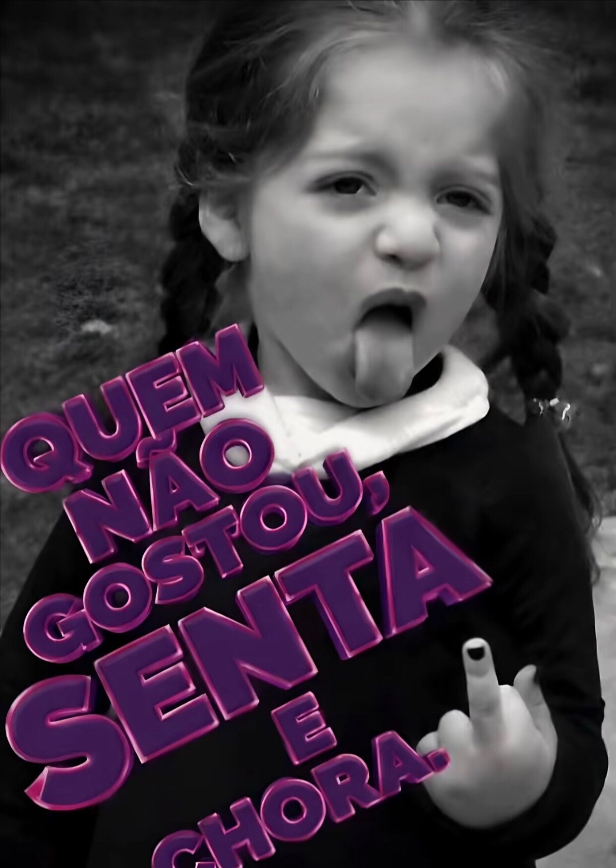 @Vihhh😉💗